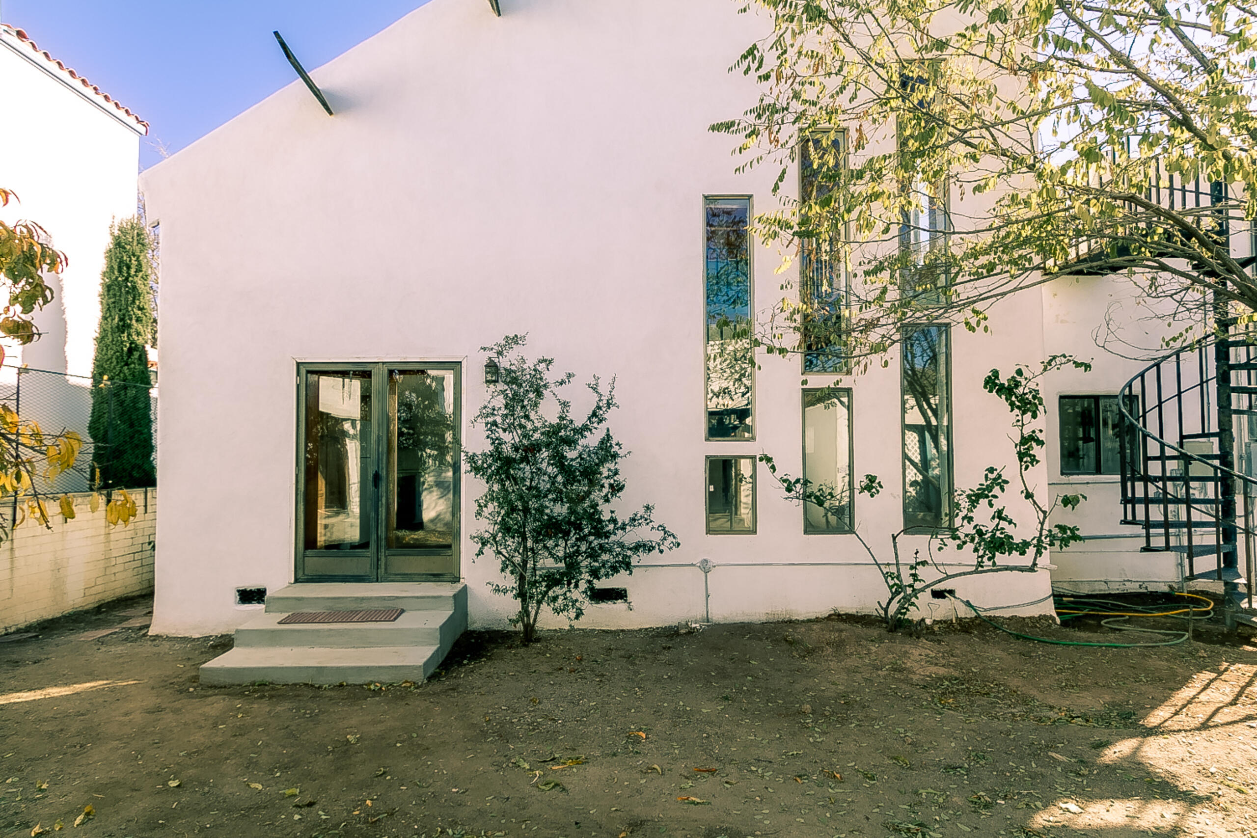 529 Solano Drive, Albuquerque, New Mexico image 37