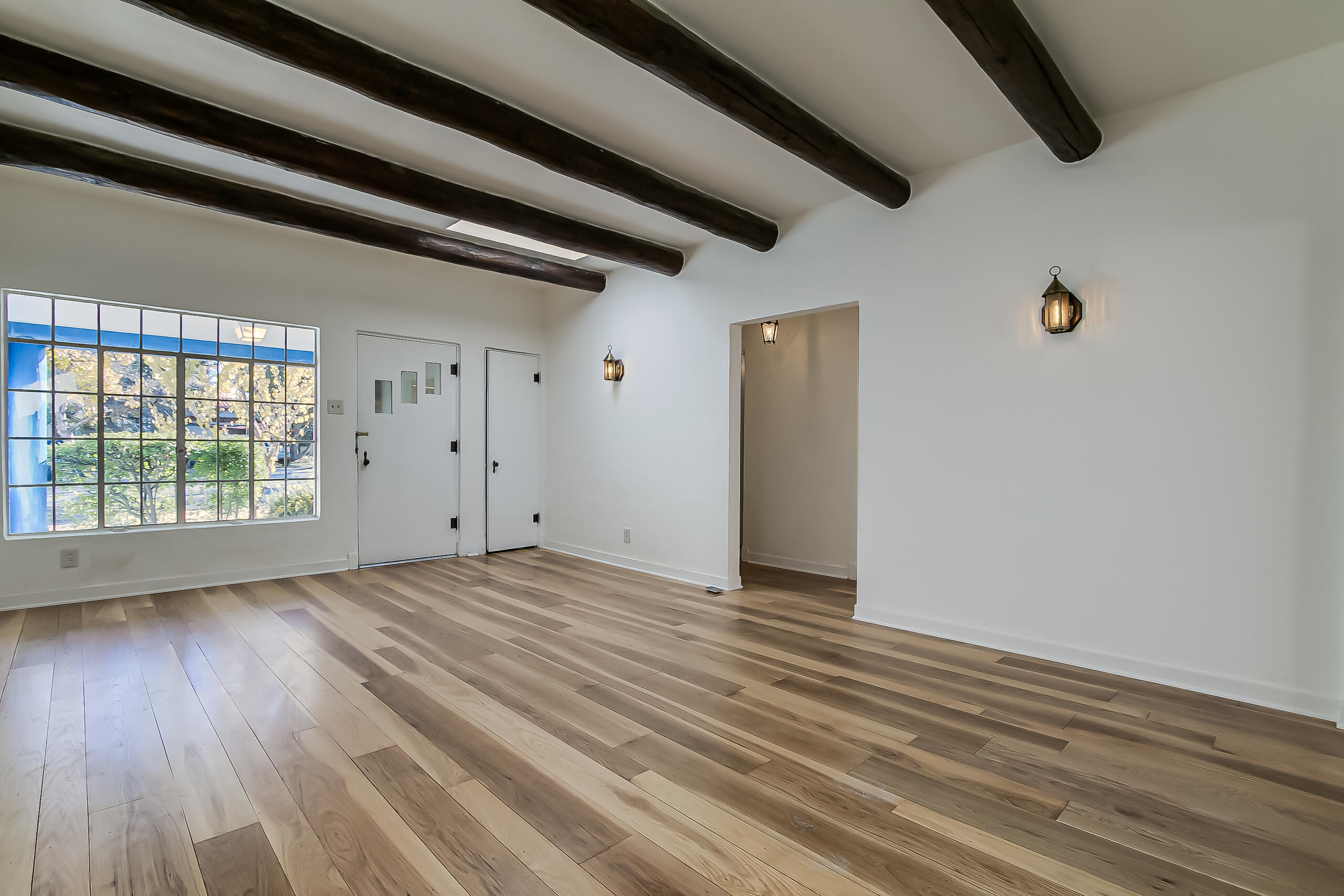 529 Solano Drive, Albuquerque, New Mexico image 5