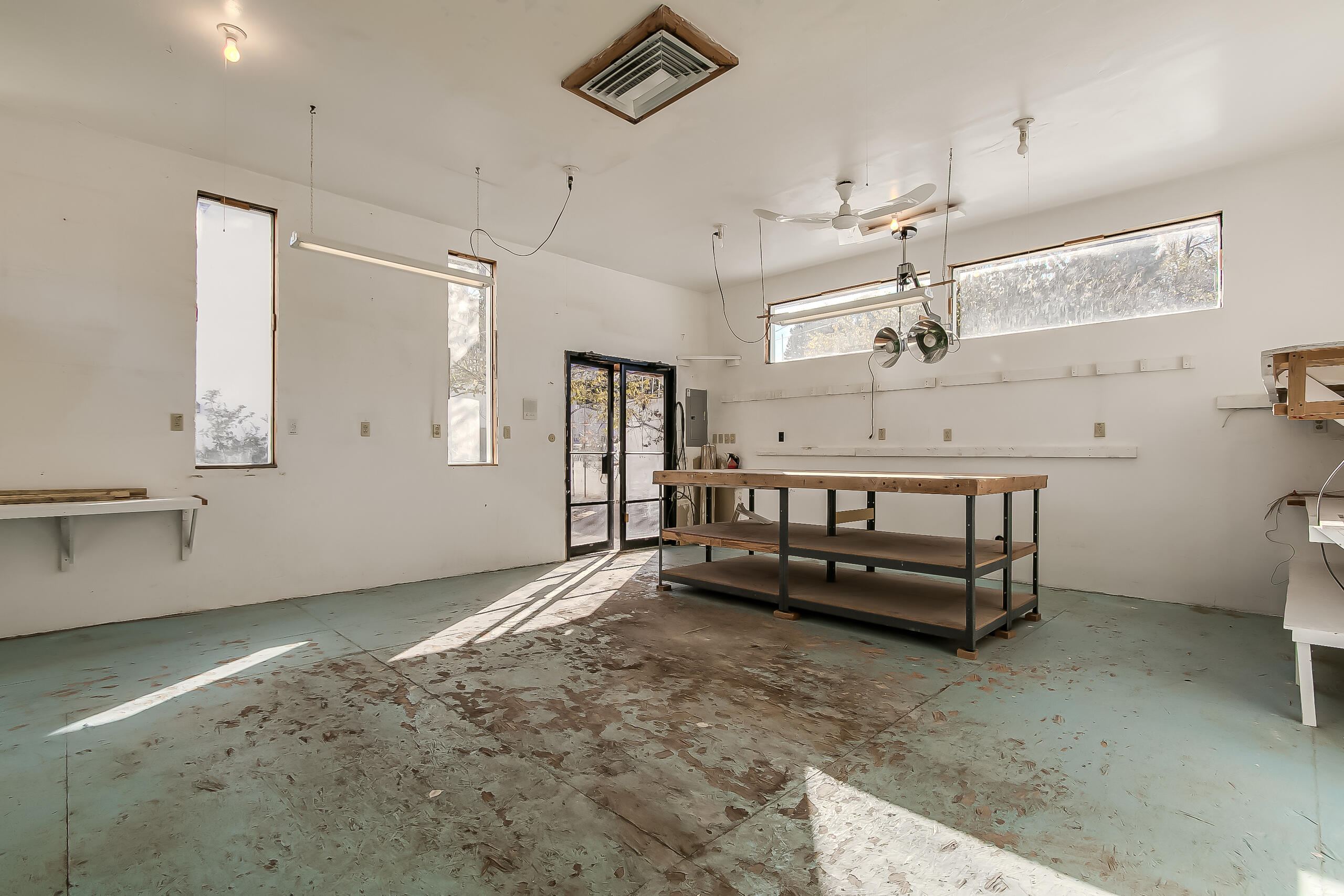 529 Solano Drive, Albuquerque, New Mexico image 41