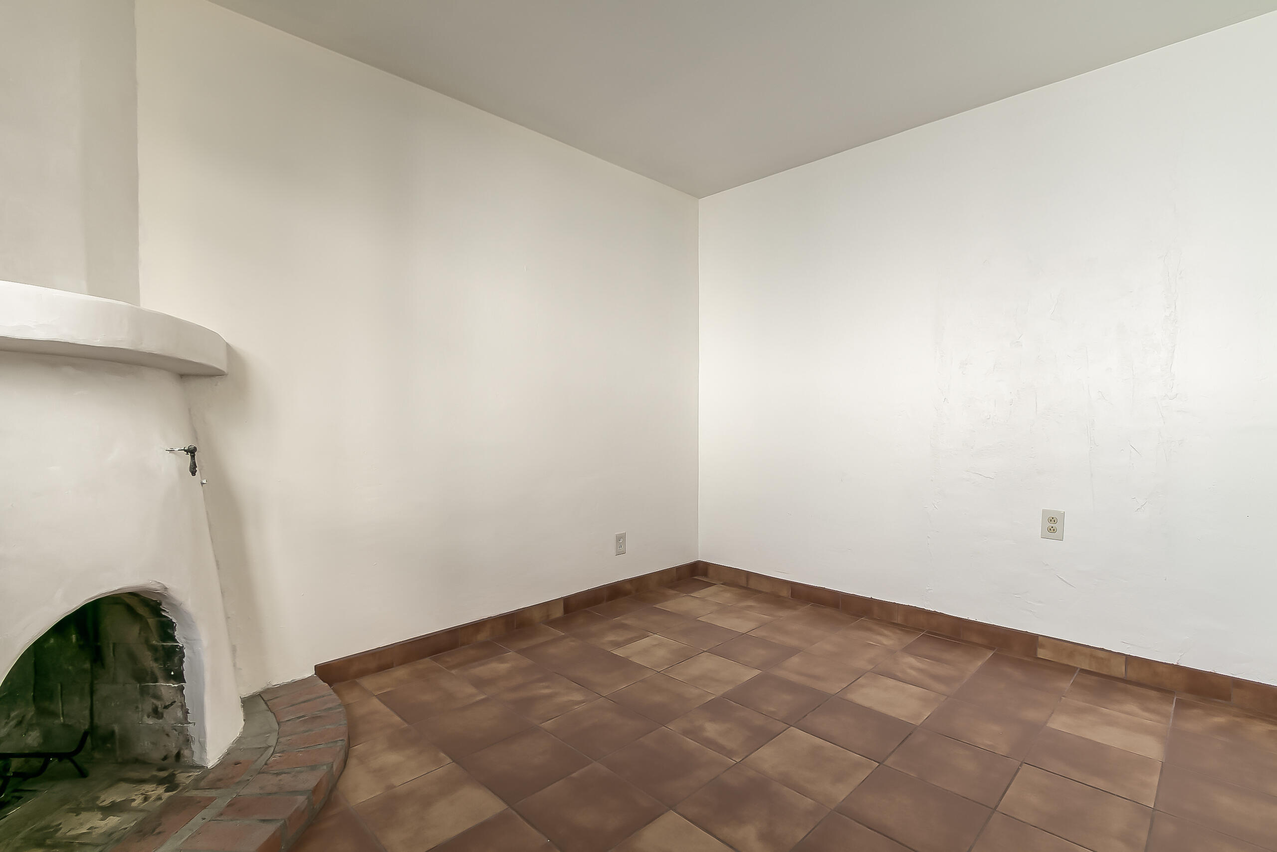 529 Solano Drive, Albuquerque, New Mexico image 23