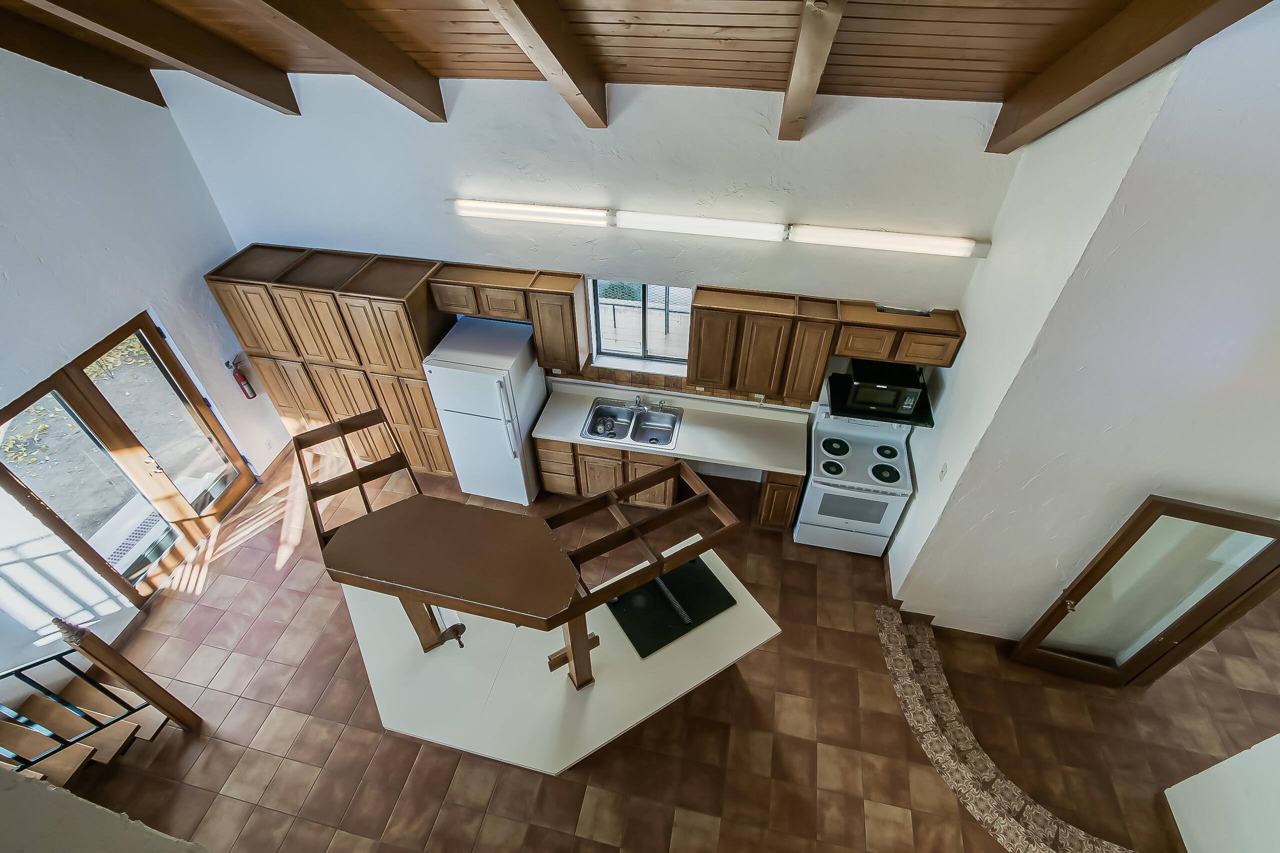 529 Solano Drive, Albuquerque, New Mexico image 14