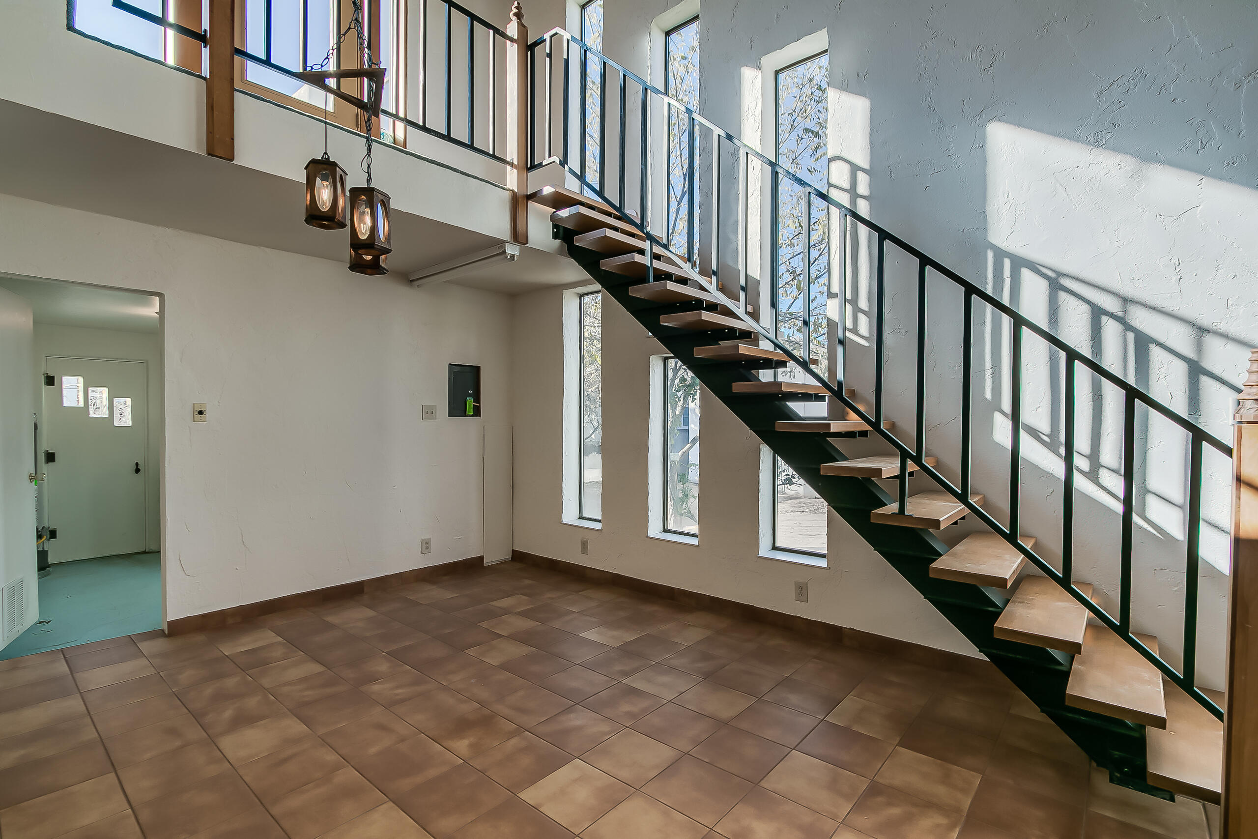 529 Solano Drive, Albuquerque, New Mexico image 10