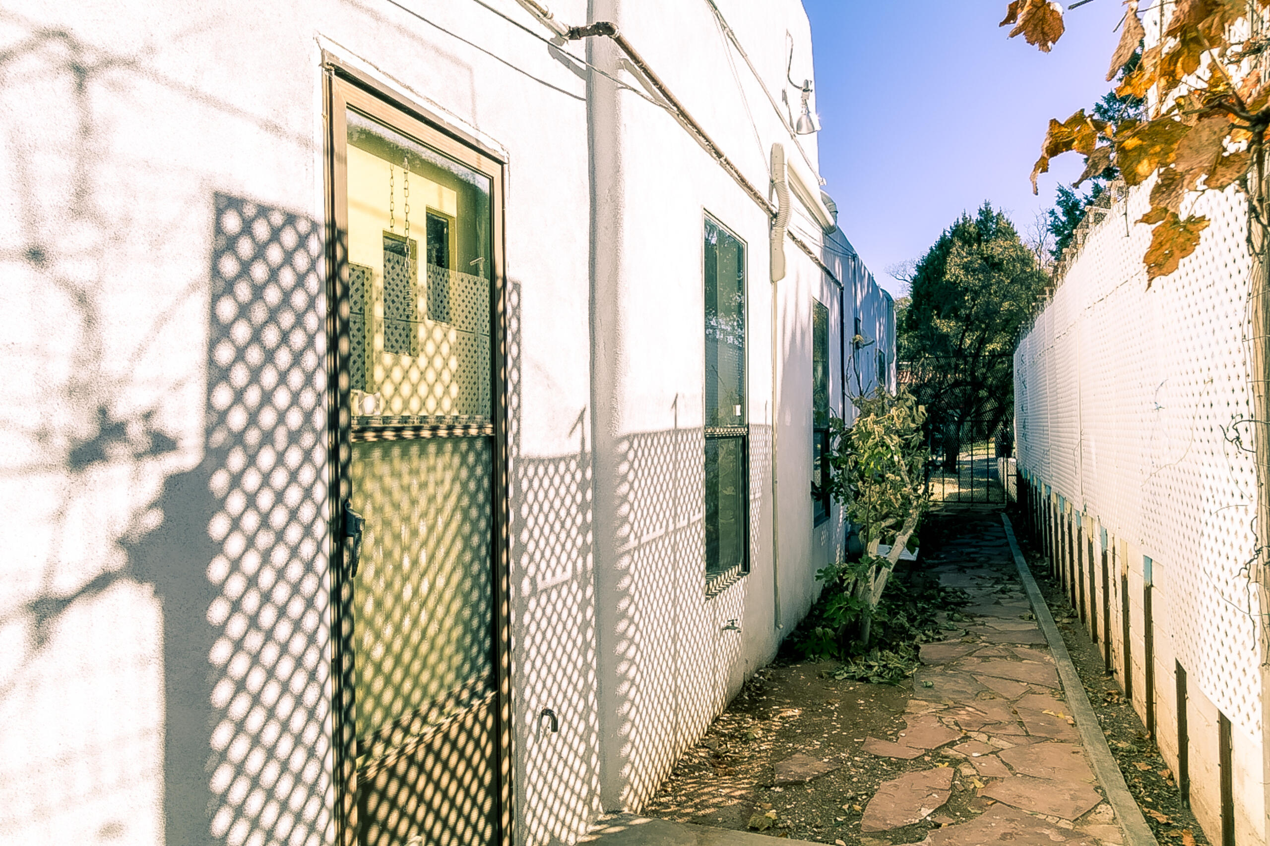 529 Solano Drive, Albuquerque, New Mexico image 44