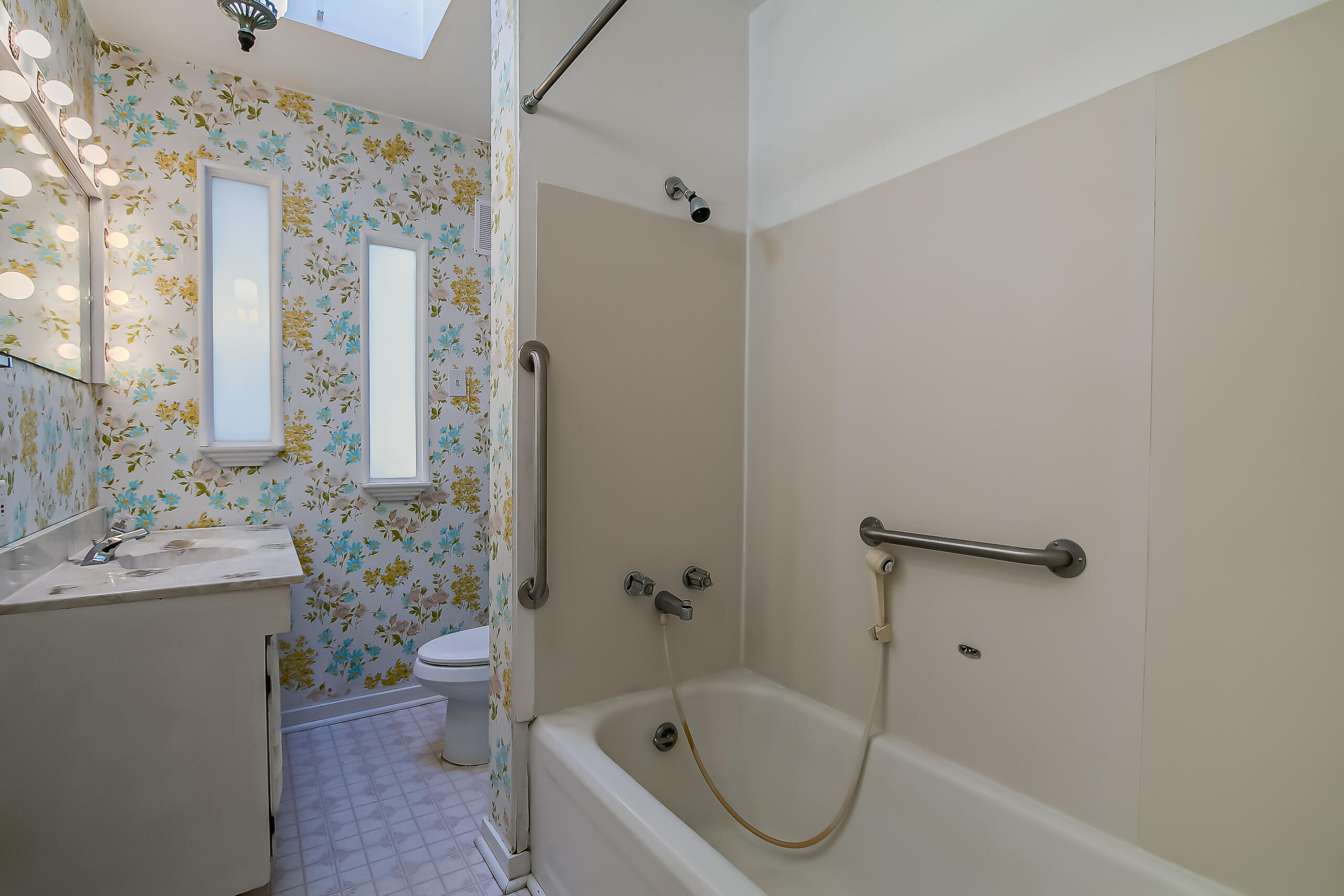 529 Solano Drive, Albuquerque, New Mexico image 29
