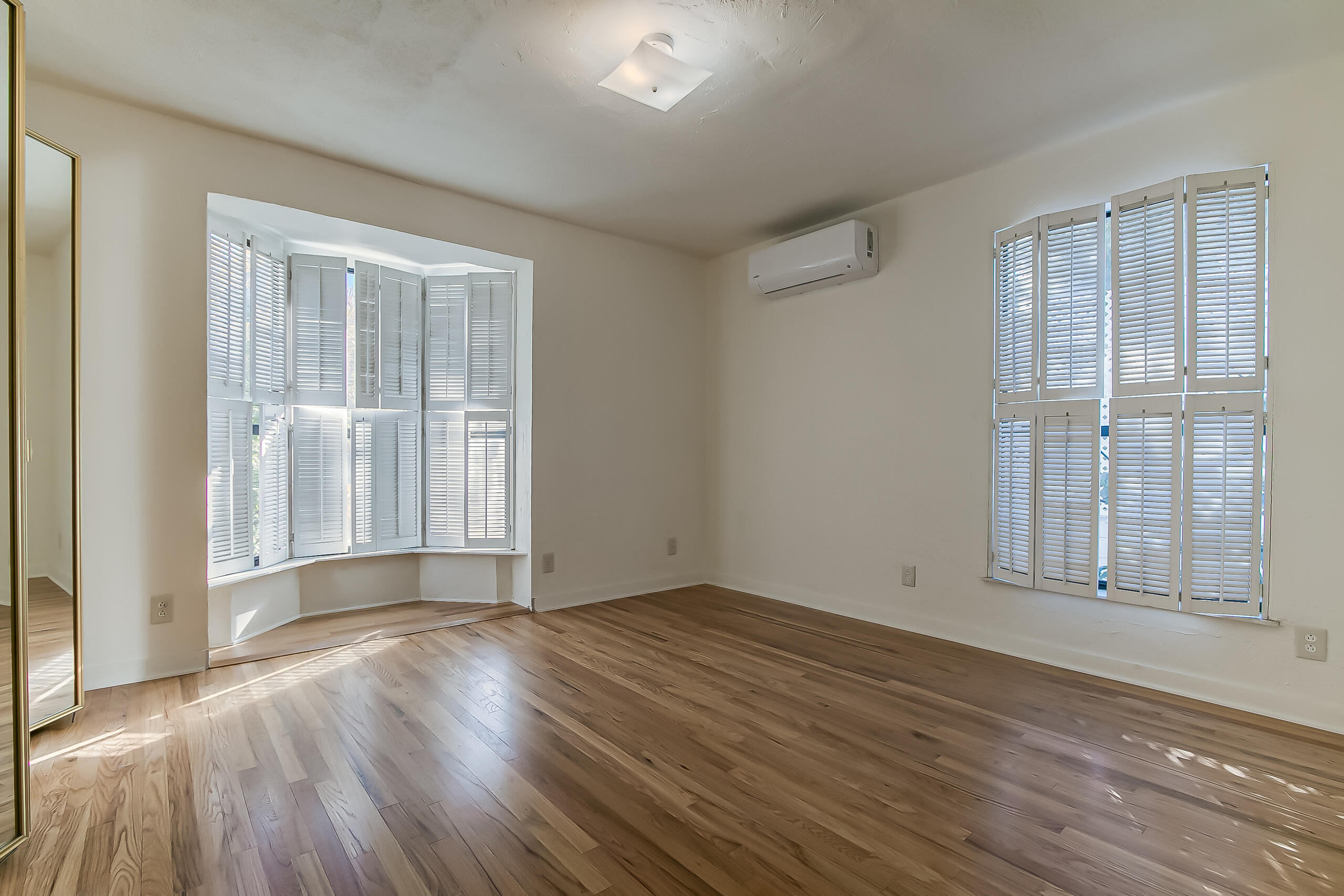 529 Solano Drive, Albuquerque, New Mexico image 27
