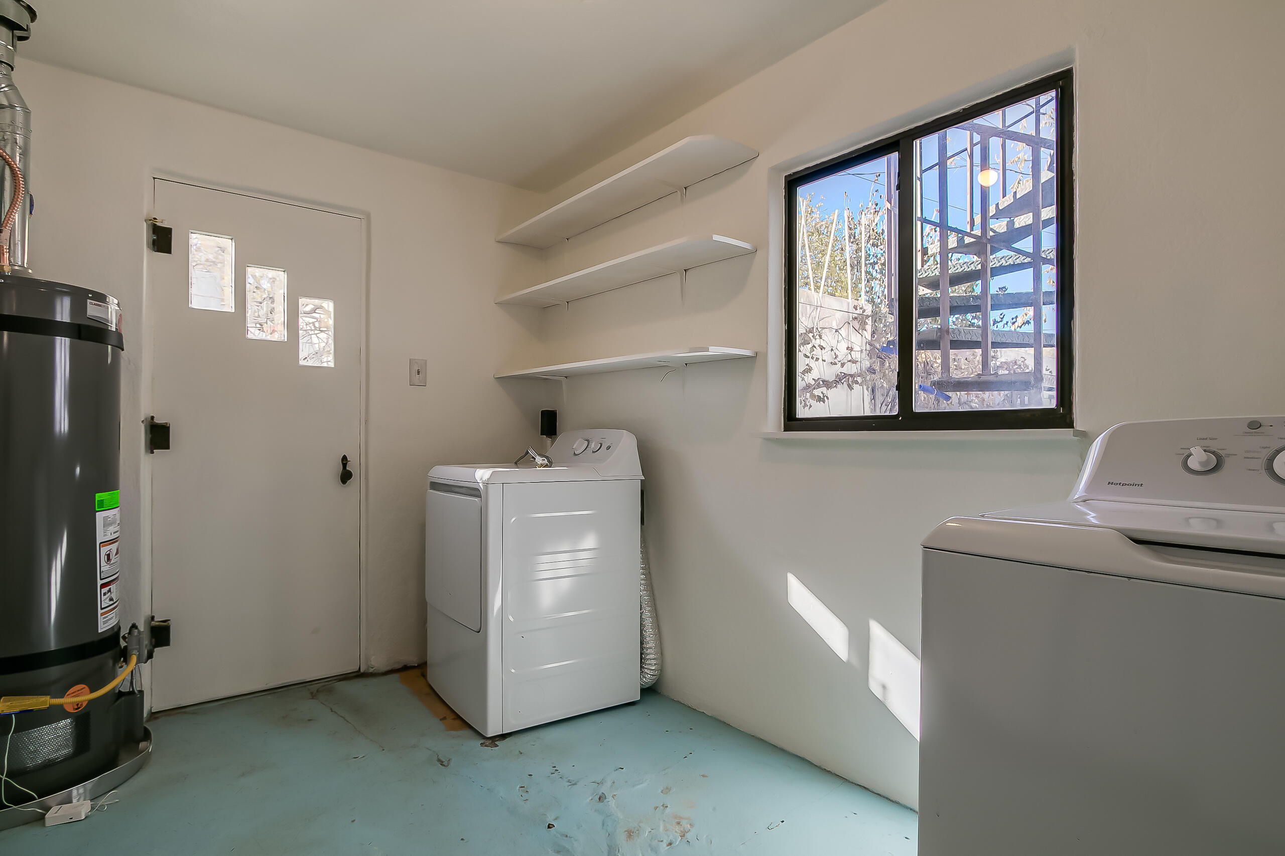 529 Solano Drive, Albuquerque, New Mexico image 25