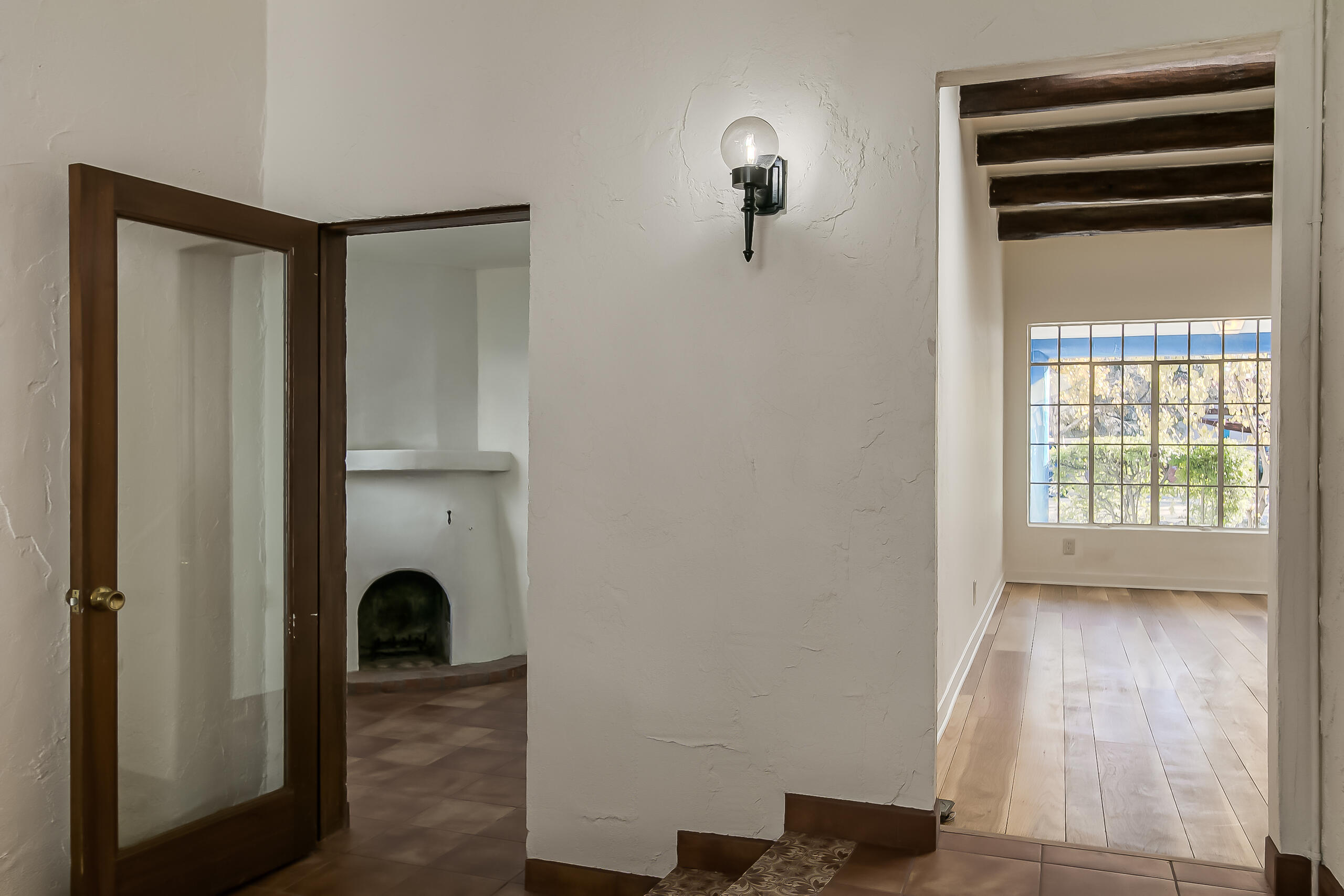 529 Solano Drive, Albuquerque, New Mexico image 21