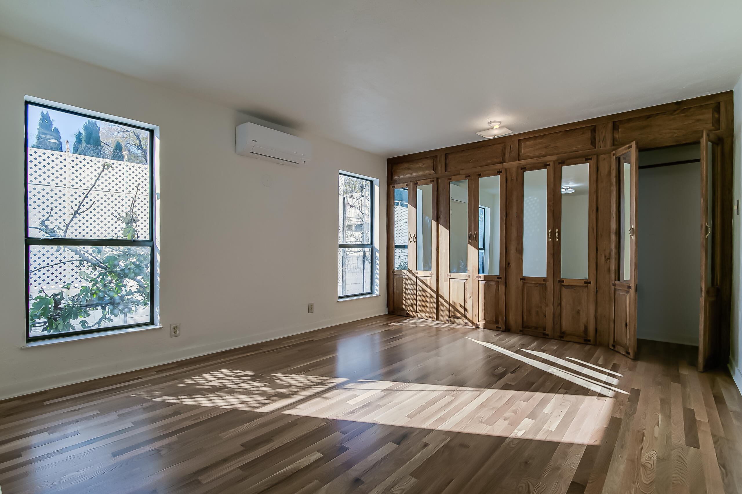 529 Solano Drive, Albuquerque, New Mexico image 31