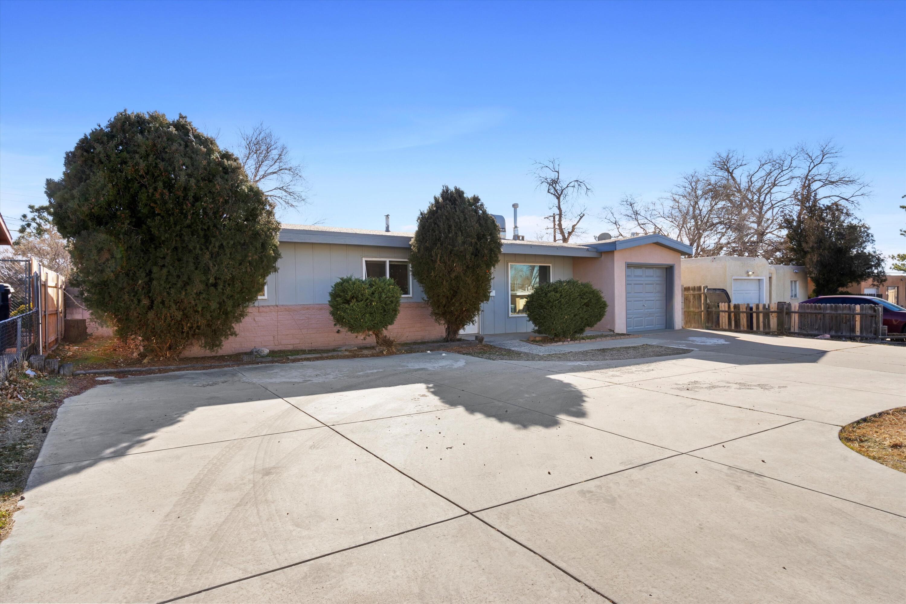 10500 Constitution Avenue, Albuquerque, New Mexico image 2