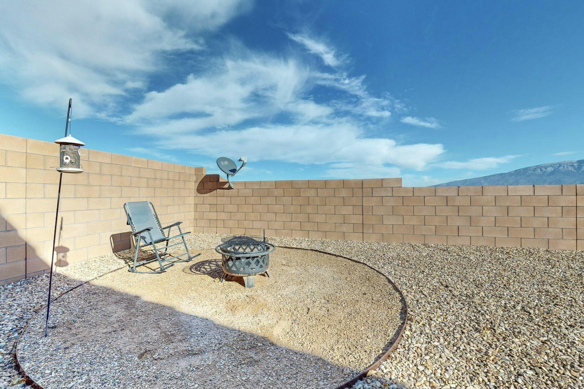 4341 Mountain Trail Loop, Rio Rancho, New Mexico image 43