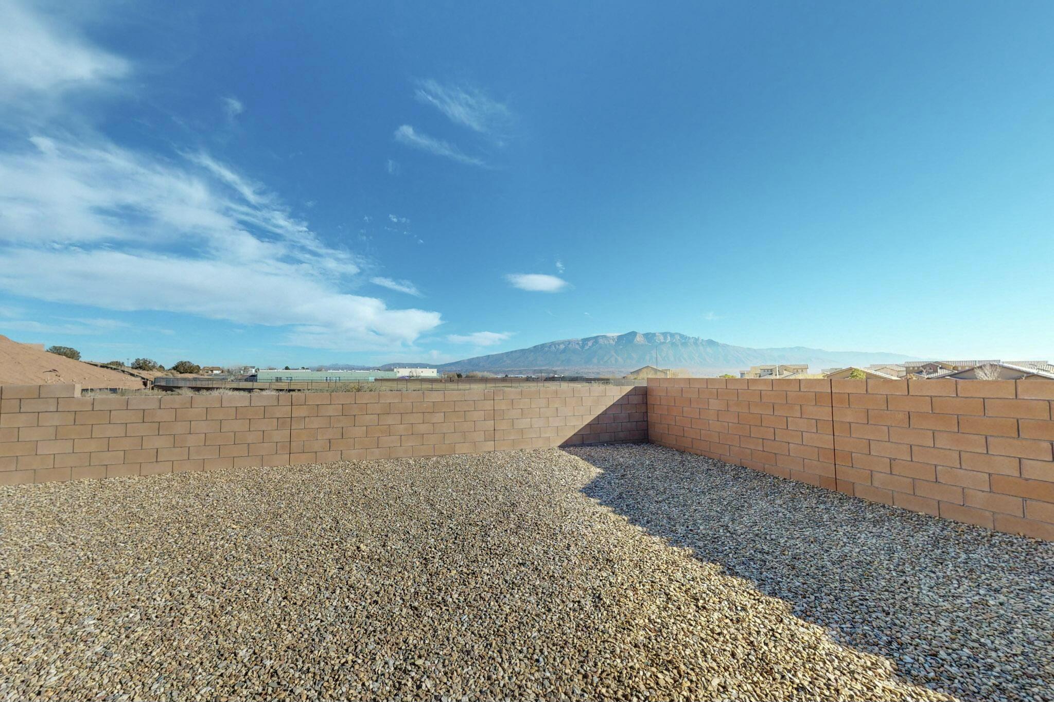 4341 Mountain Trail Loop, Rio Rancho, New Mexico image 41