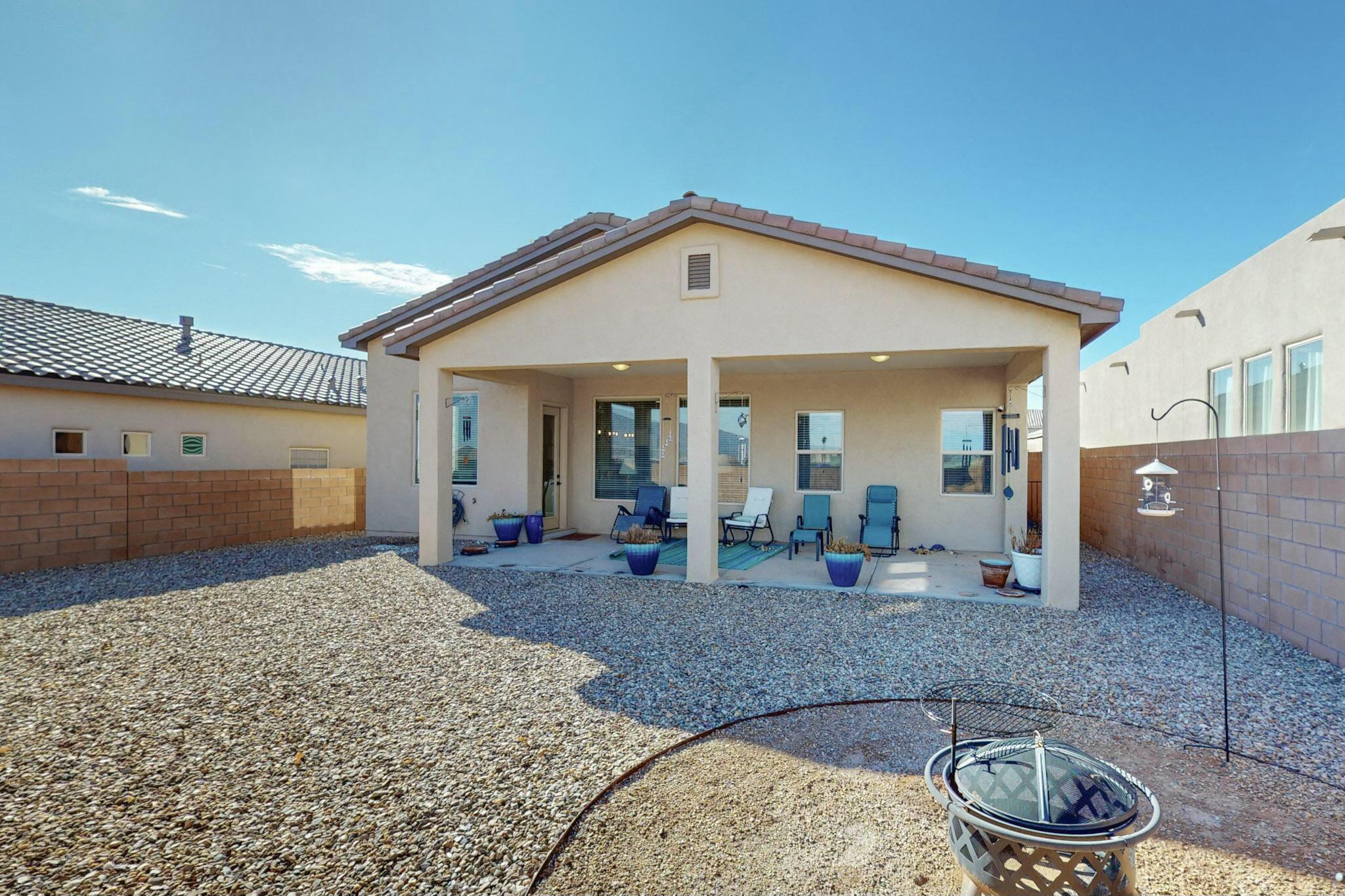 4341 Mountain Trail Loop, Rio Rancho, New Mexico image 39