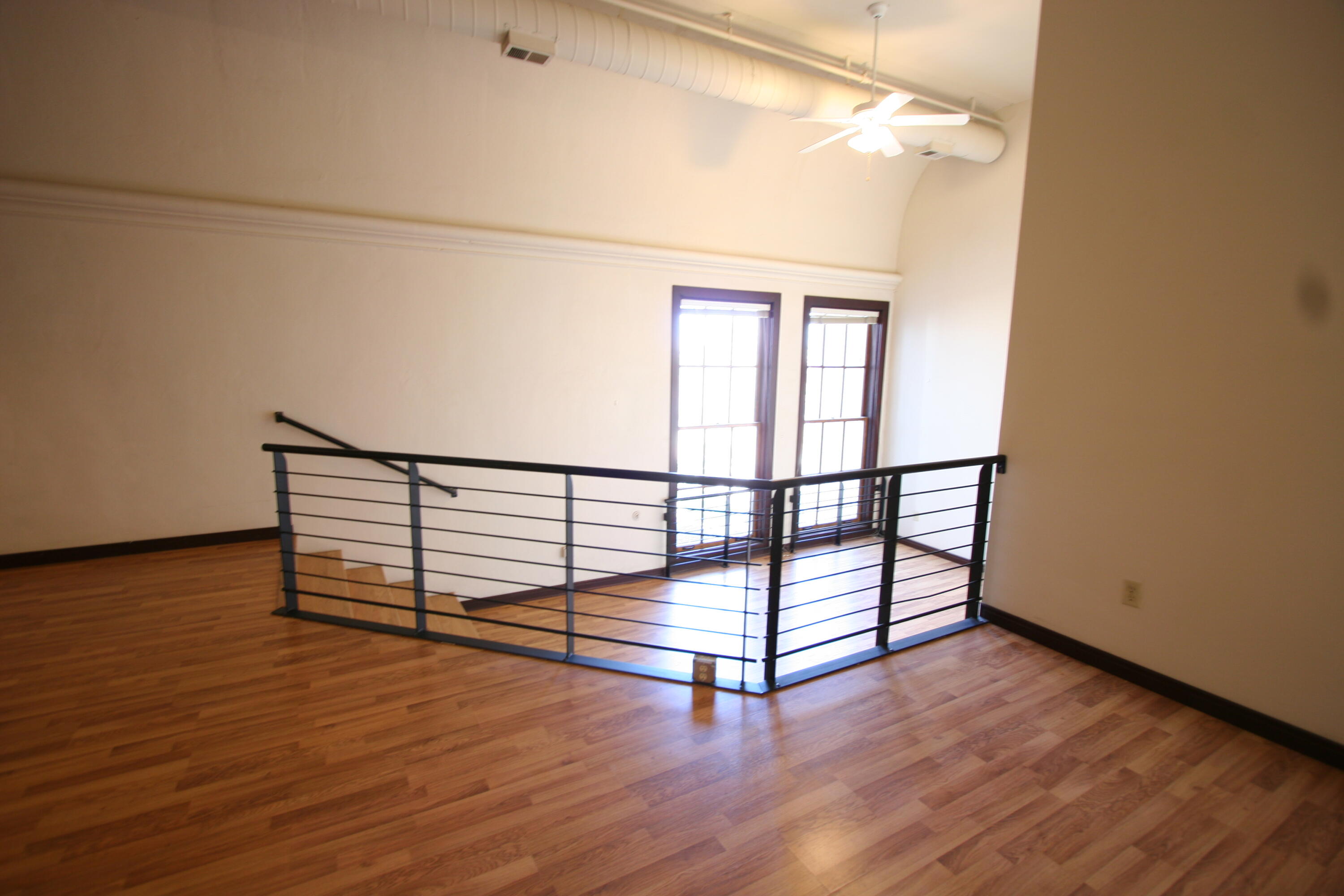 301 Central Avenue NE #309