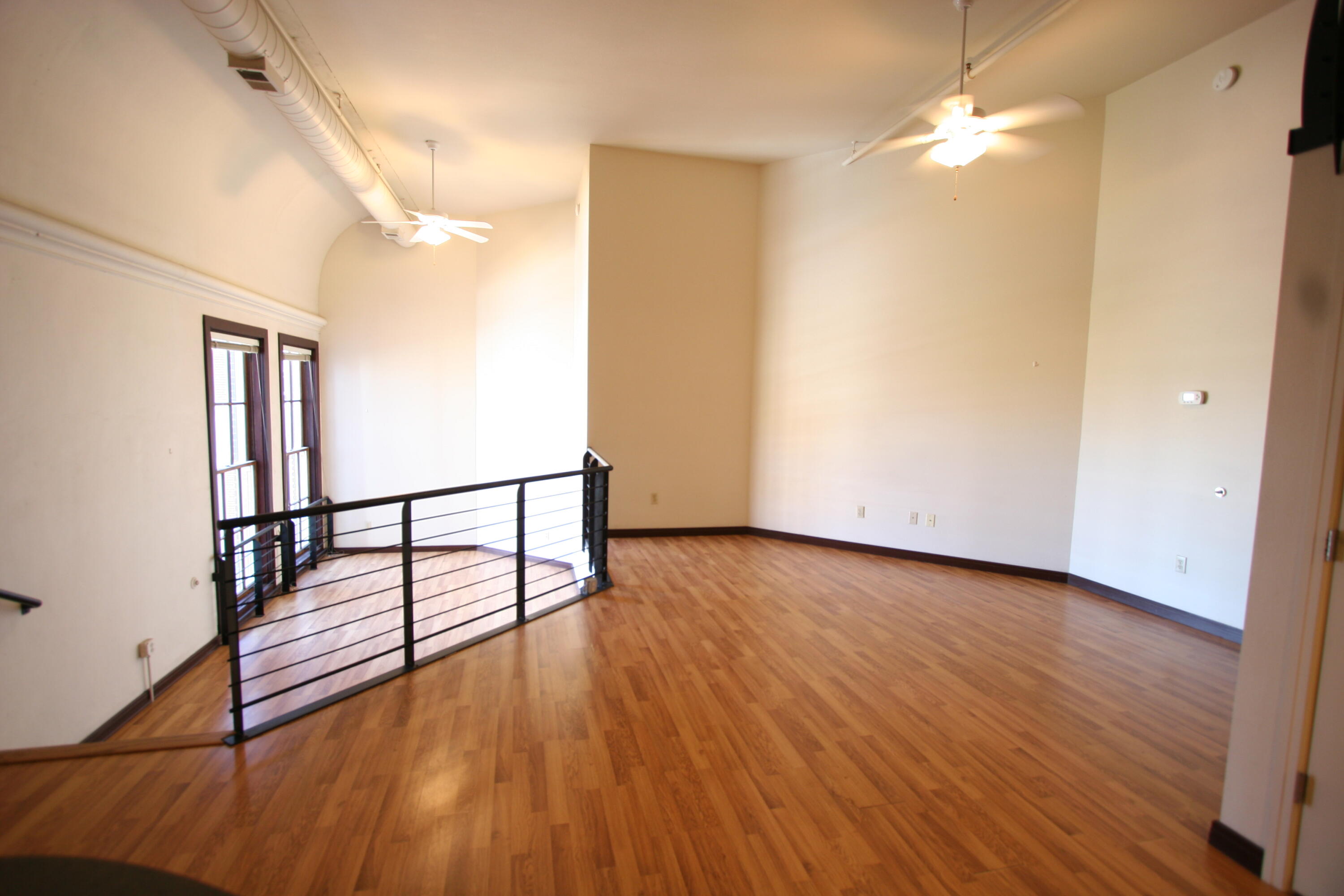 301 Central Avenue NE #309