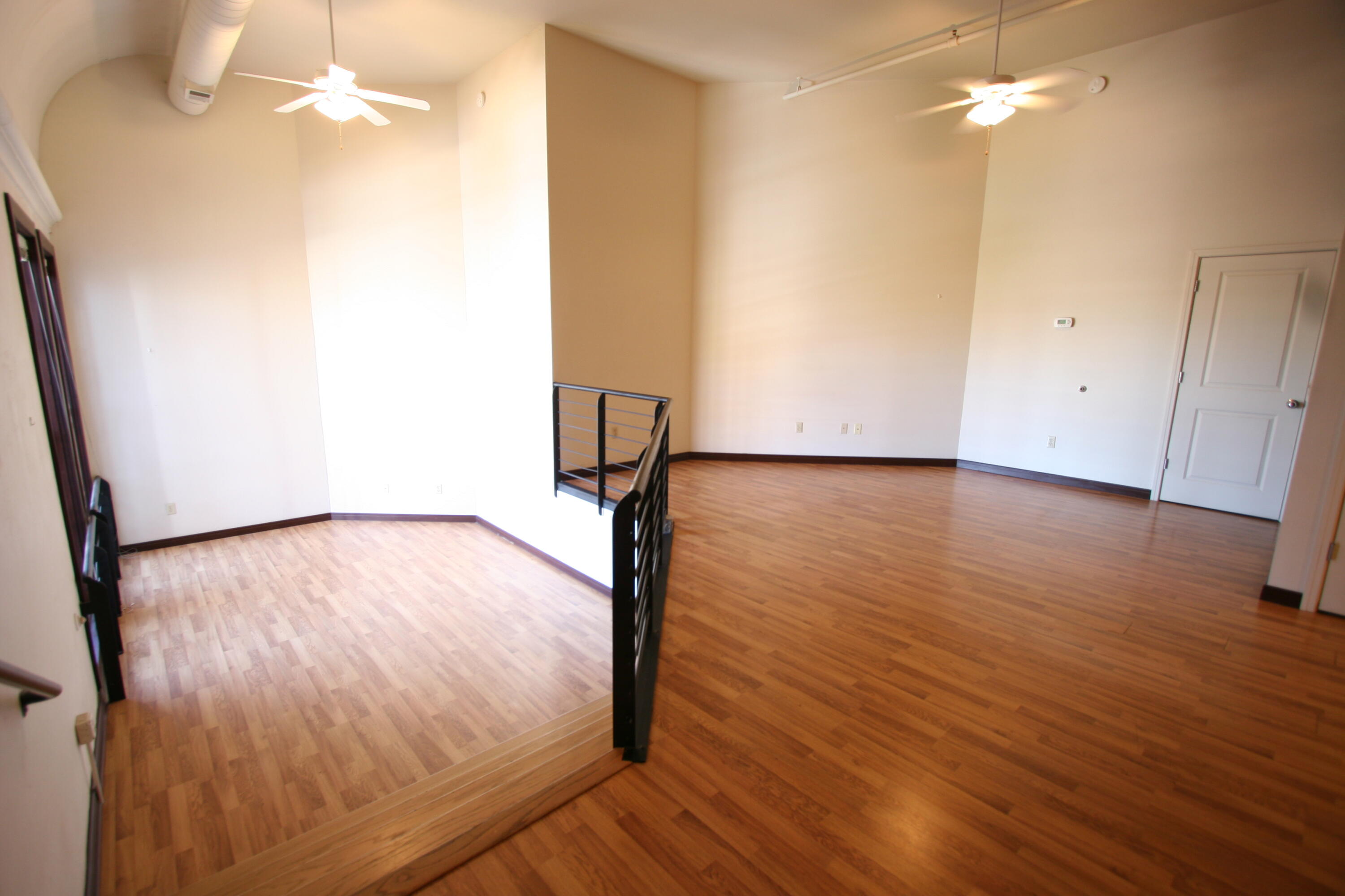 301 Central Avenue NE #309