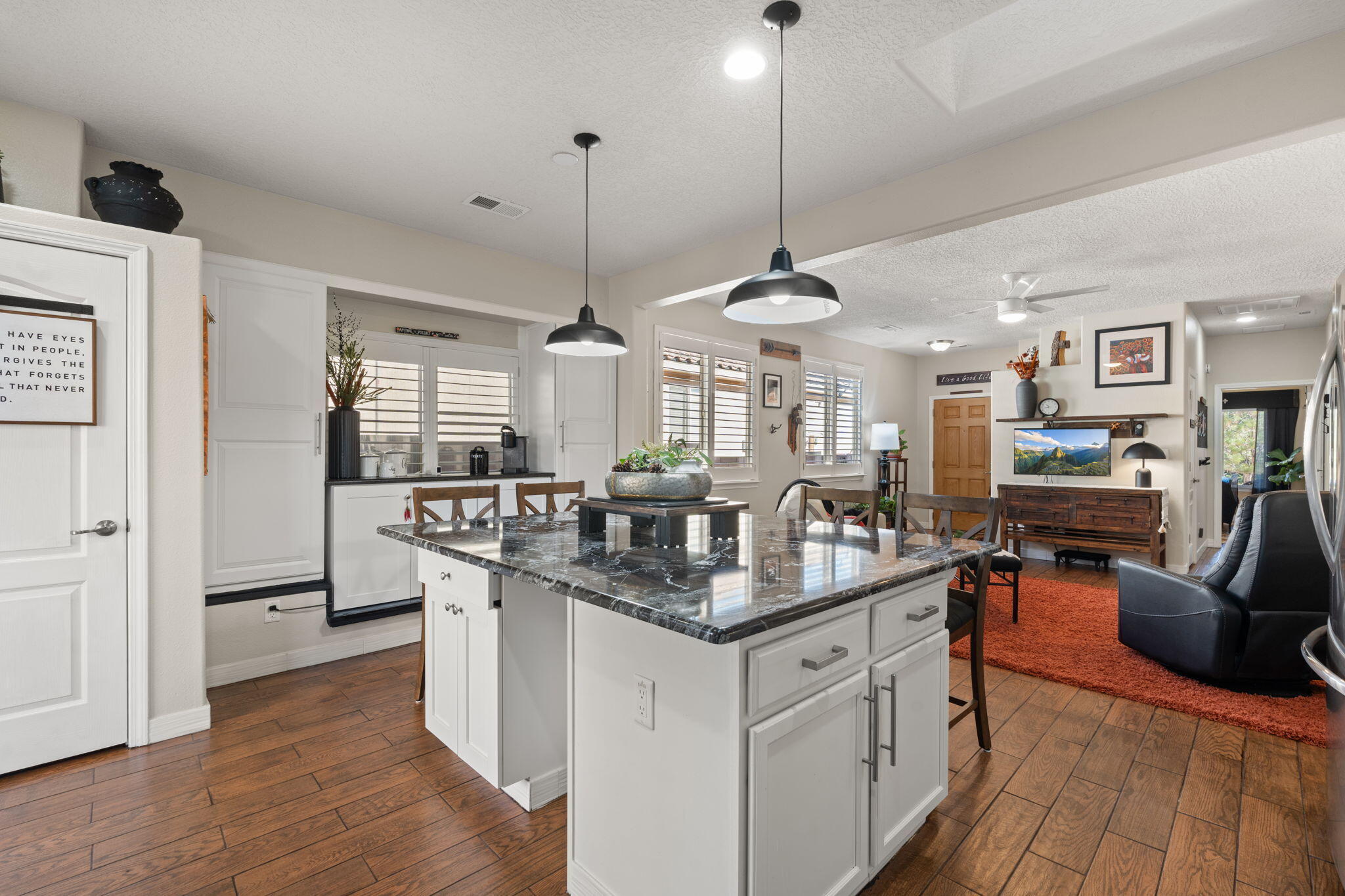 887 Evening Primrose Lane, Bernalillo, New Mexico image 9