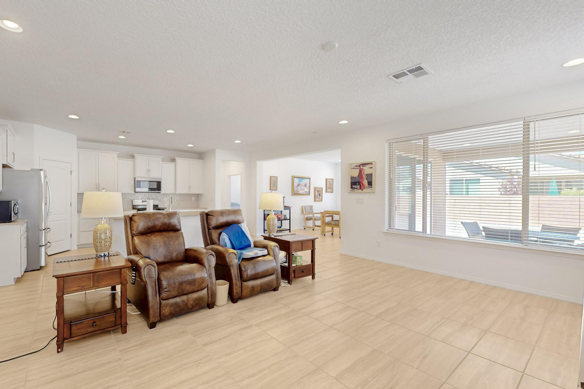 931 Zafiro Road, Rio Rancho, New Mexico image 11