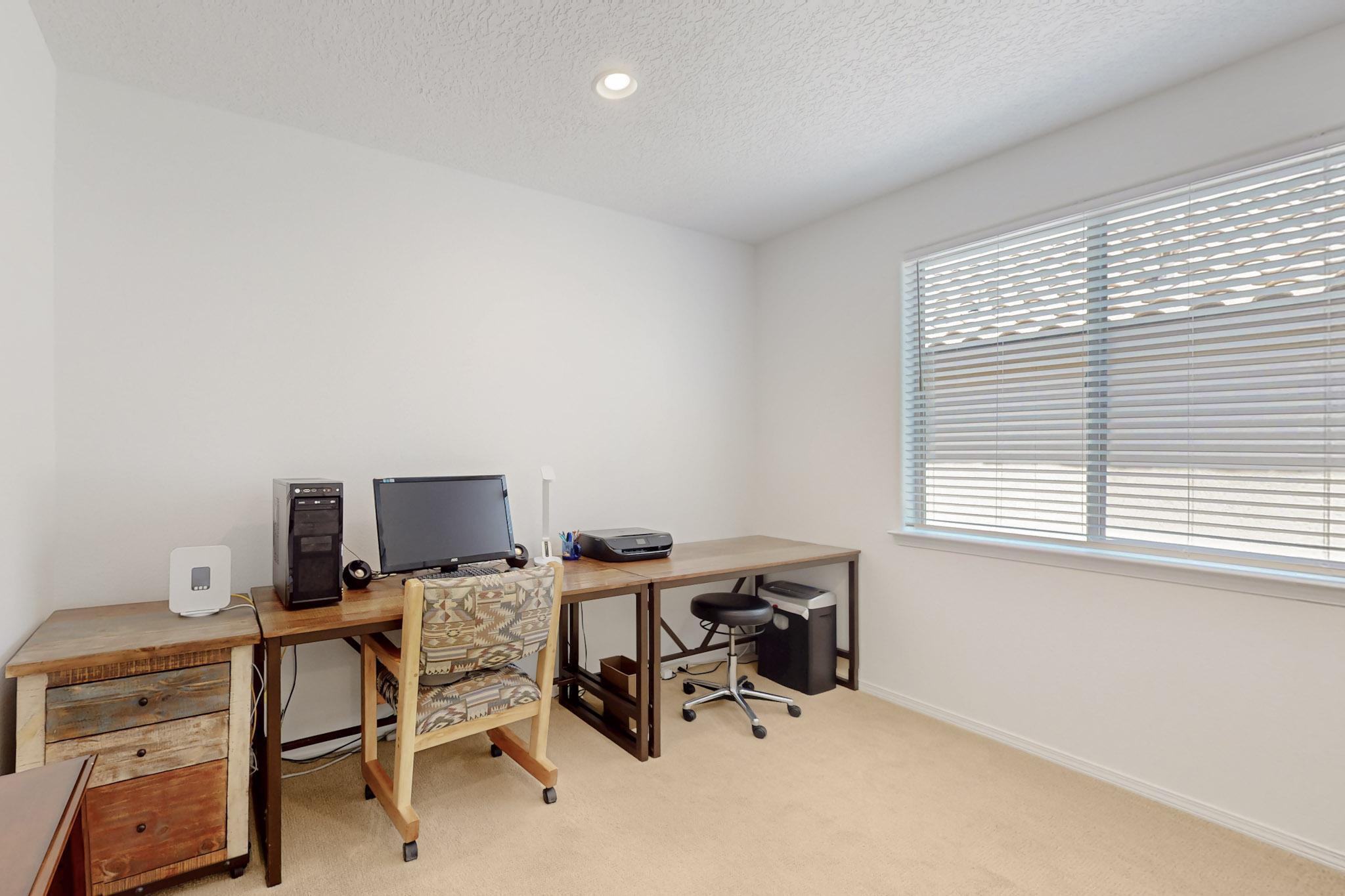 931 Zafiro Road, Rio Rancho, New Mexico image 27