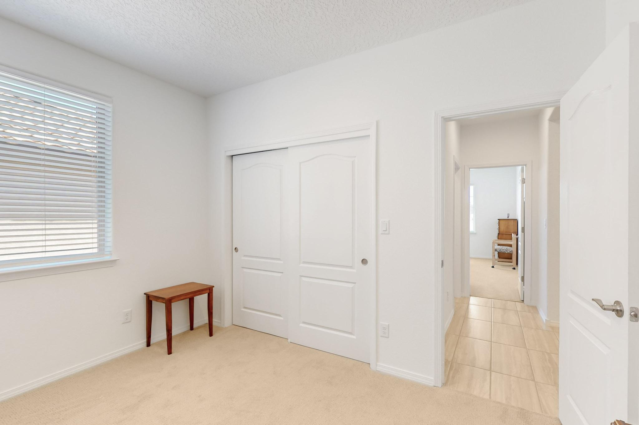 931 Zafiro Road, Rio Rancho, New Mexico image 29