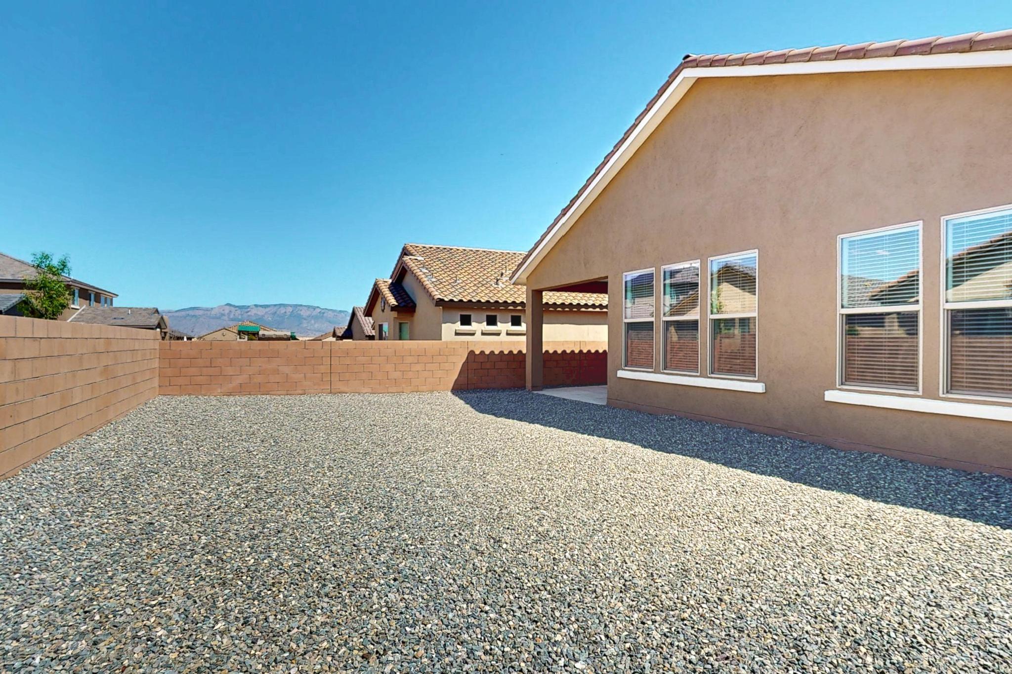 931 Zafiro Road, Rio Rancho, New Mexico image 34