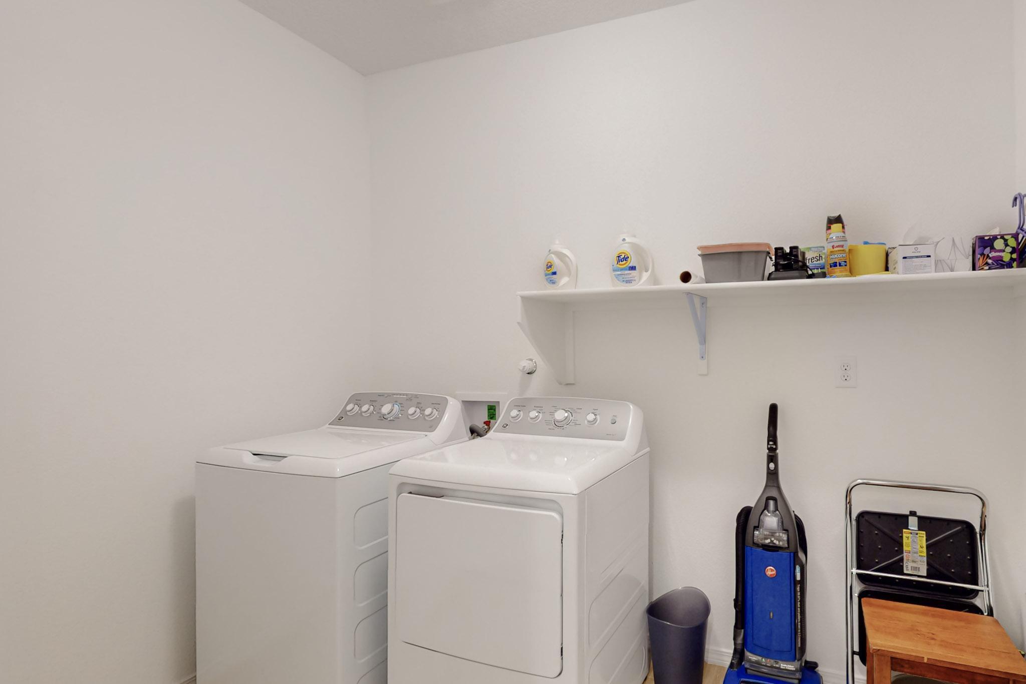 931 Zafiro Road, Rio Rancho, New Mexico image 31