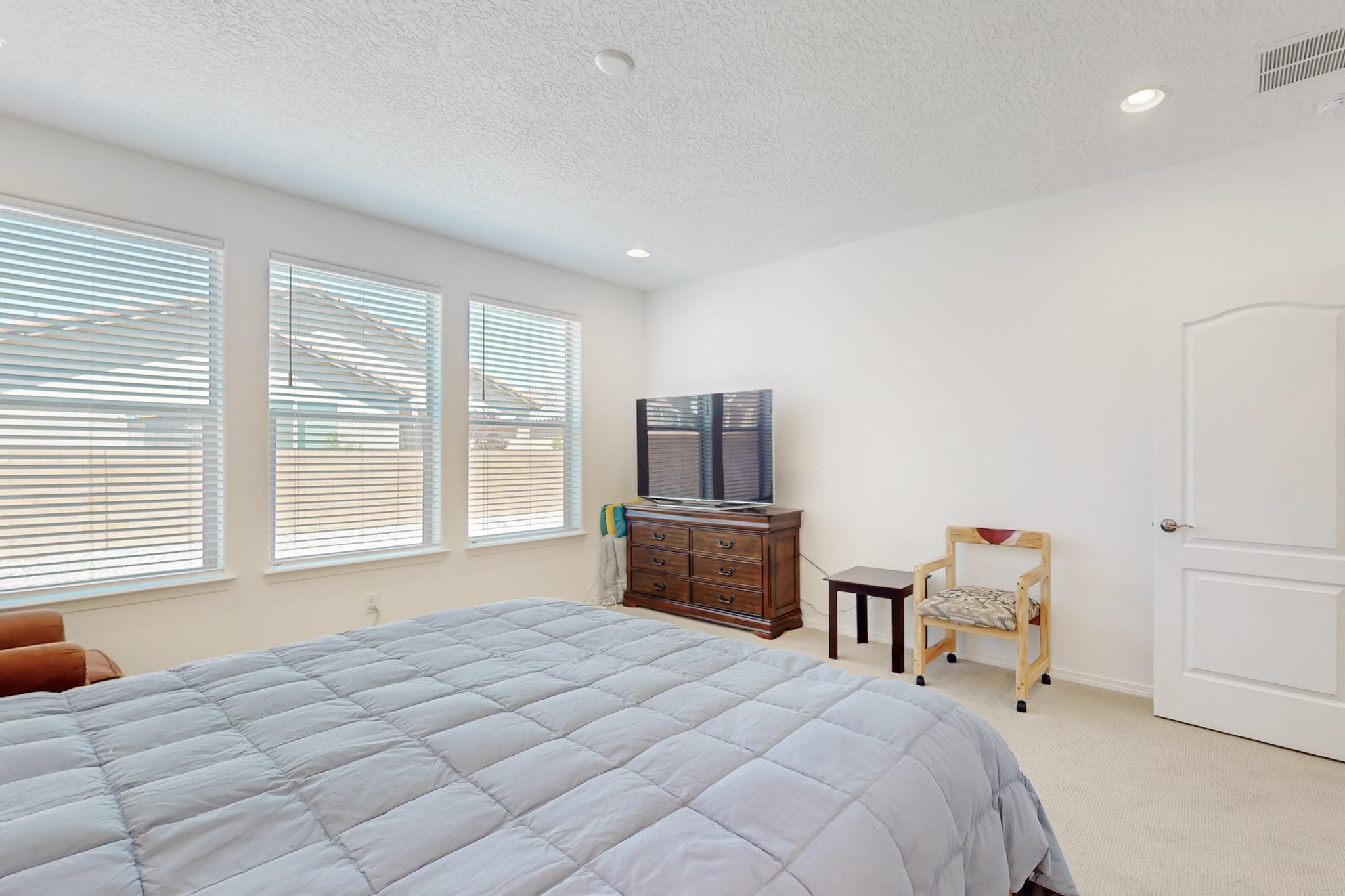 931 Zafiro Road, Rio Rancho, New Mexico image 18