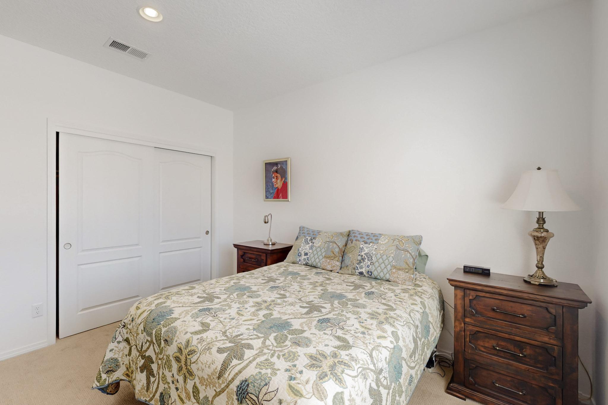 931 Zafiro Road, Rio Rancho, New Mexico image 23