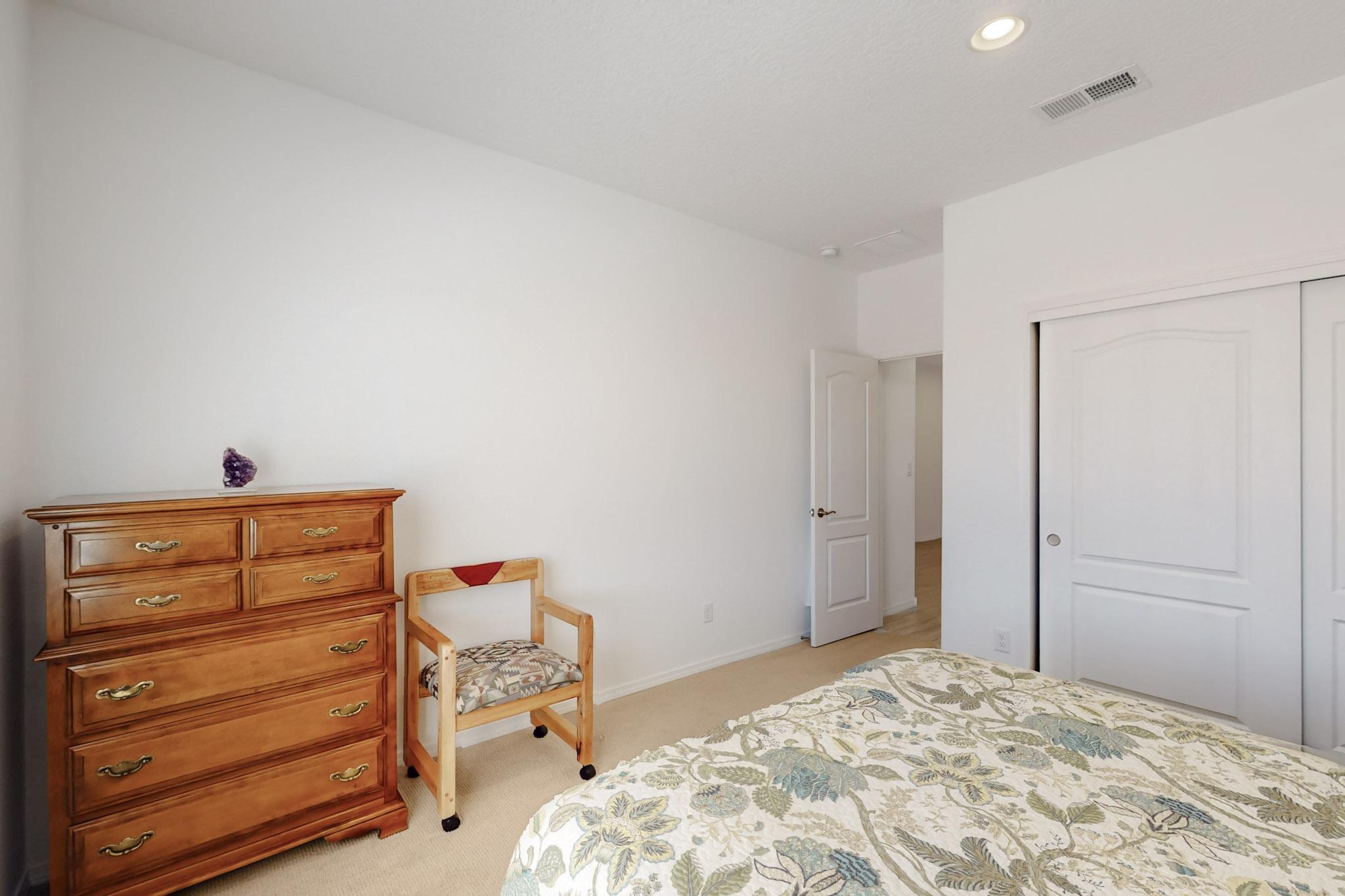 931 Zafiro Road, Rio Rancho, New Mexico image 24
