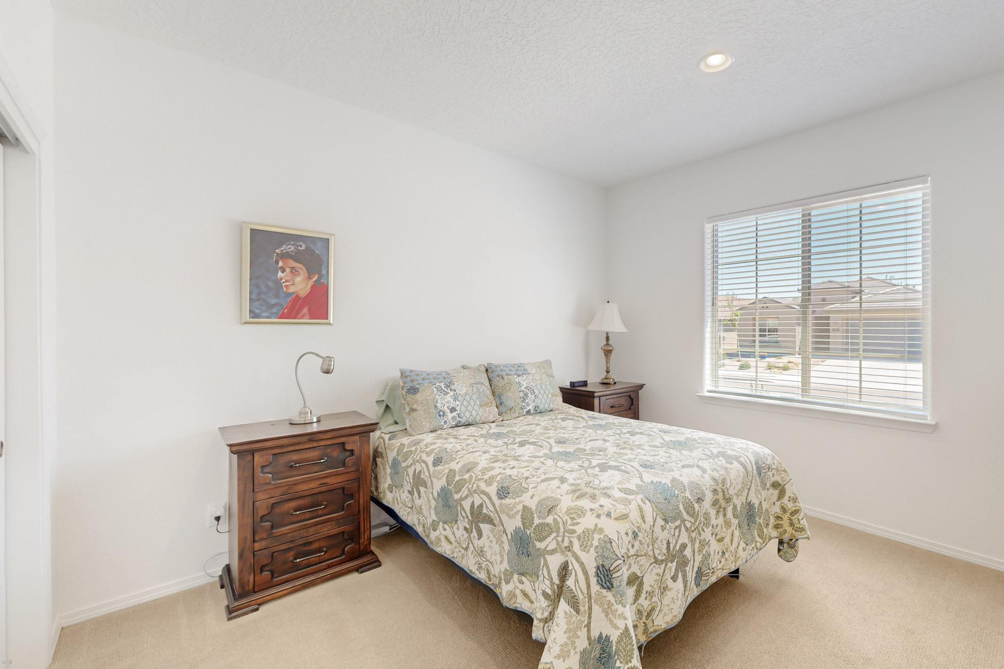 931 Zafiro Road, Rio Rancho, New Mexico image 22