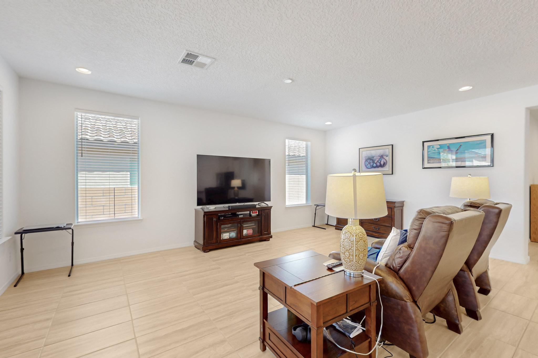 931 Zafiro Road, Rio Rancho, New Mexico image 13