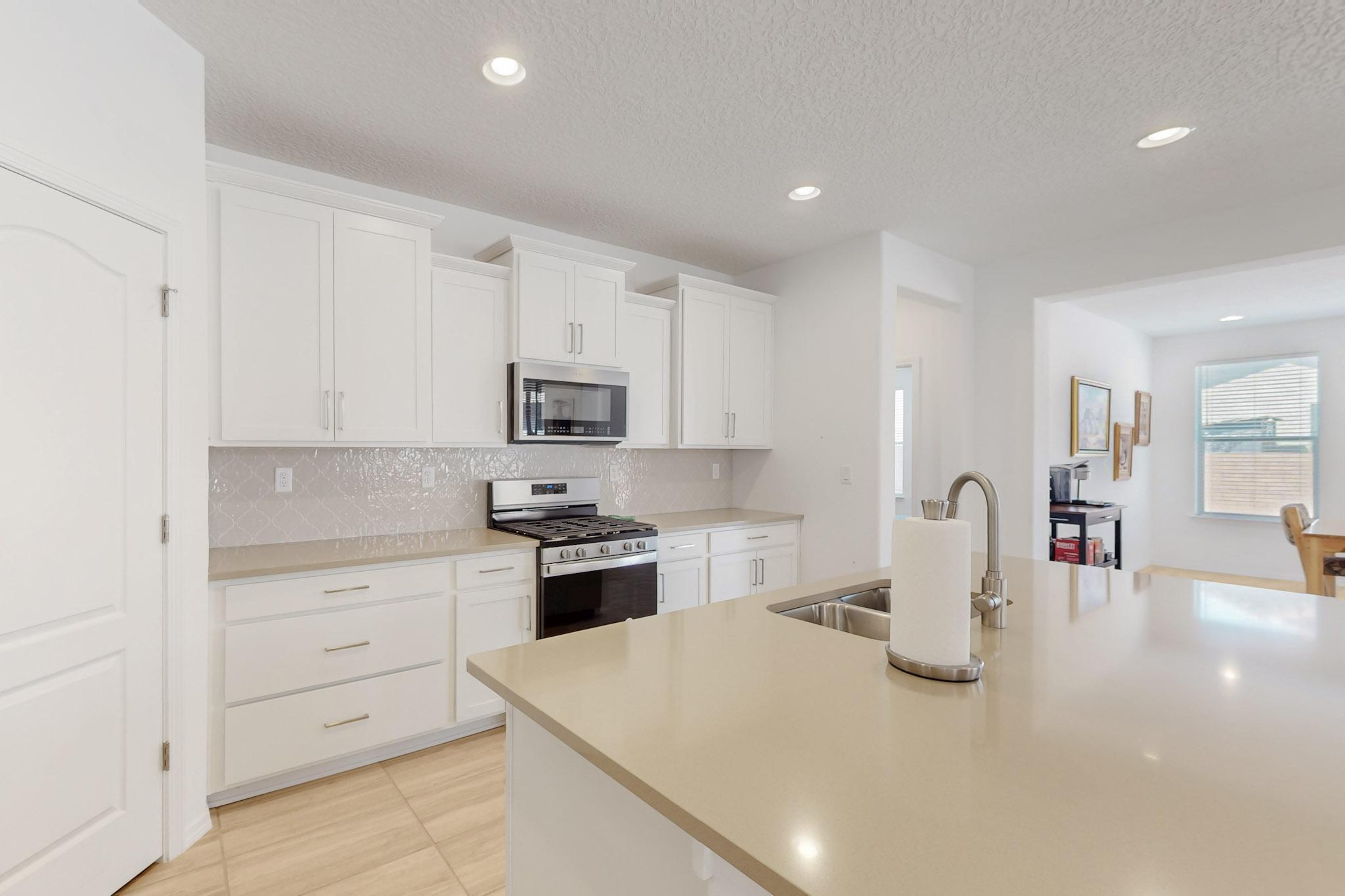 931 Zafiro Road, Rio Rancho, New Mexico image 6