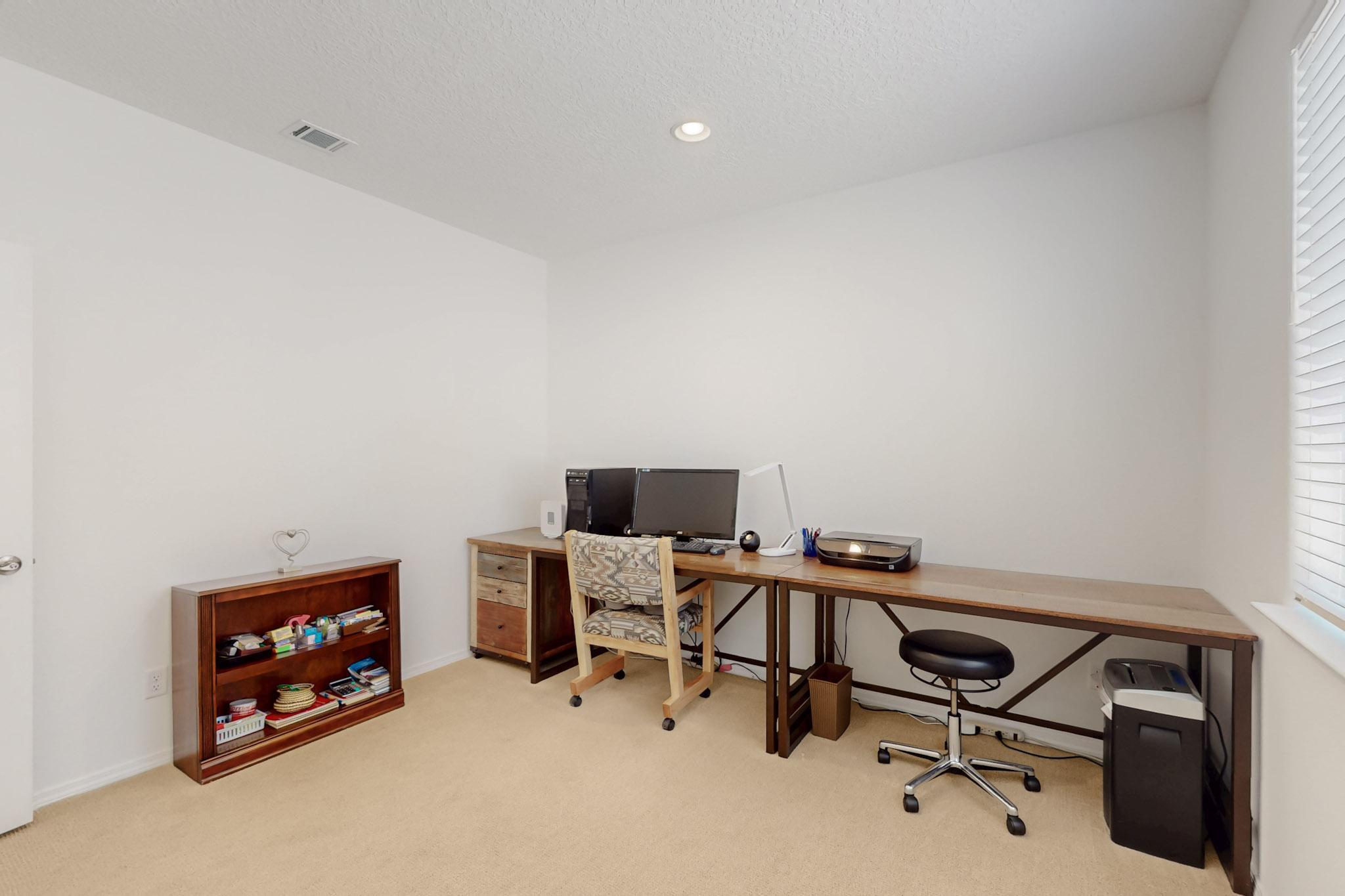 931 Zafiro Road, Rio Rancho, New Mexico image 28