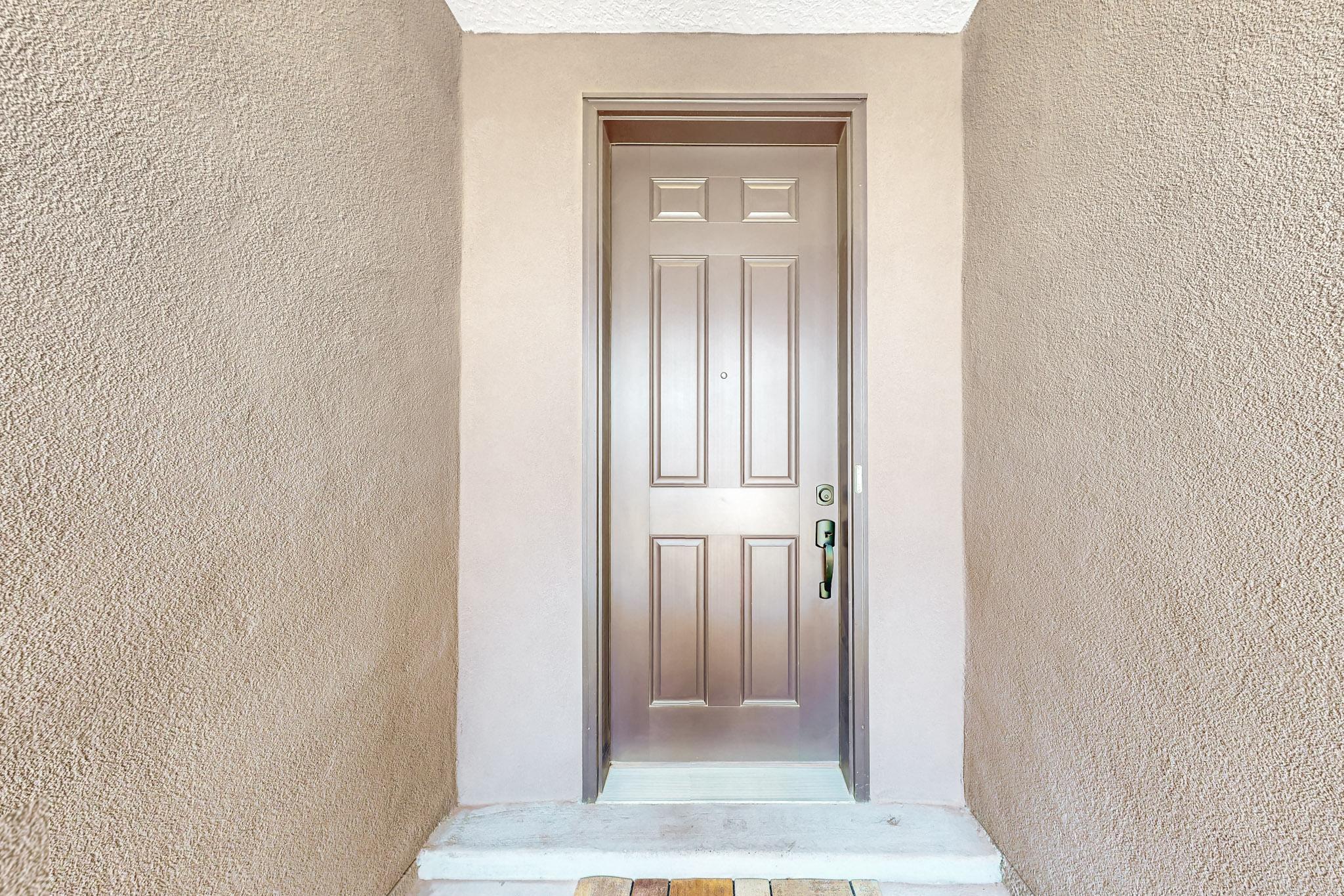 931 Zafiro Road, Rio Rancho, New Mexico image 4
