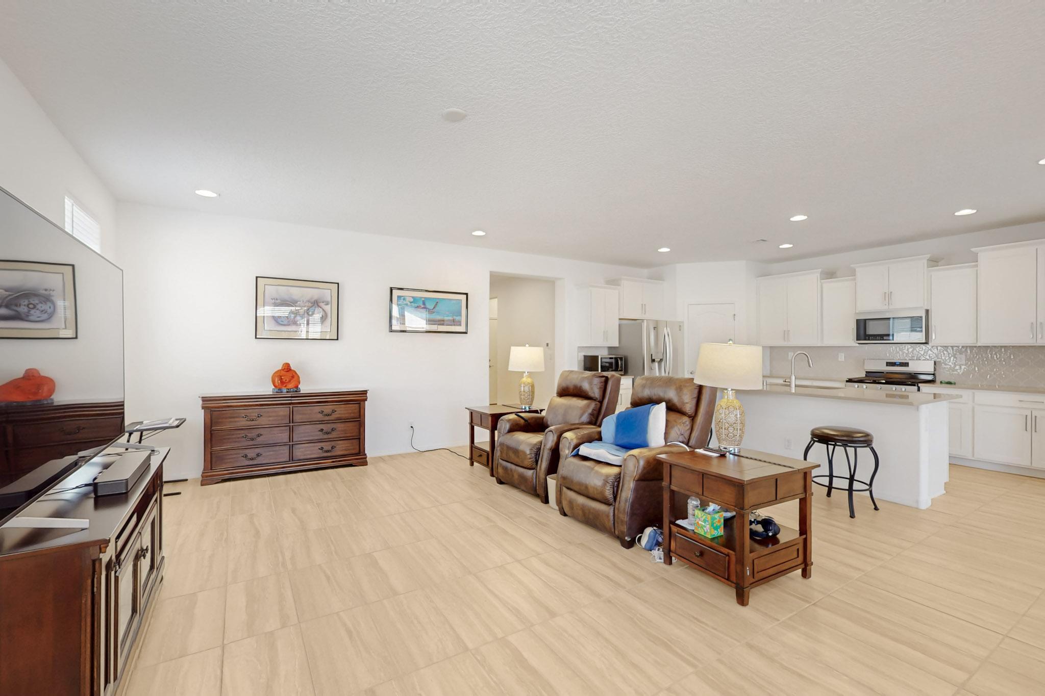931 Zafiro Road, Rio Rancho, New Mexico image 12