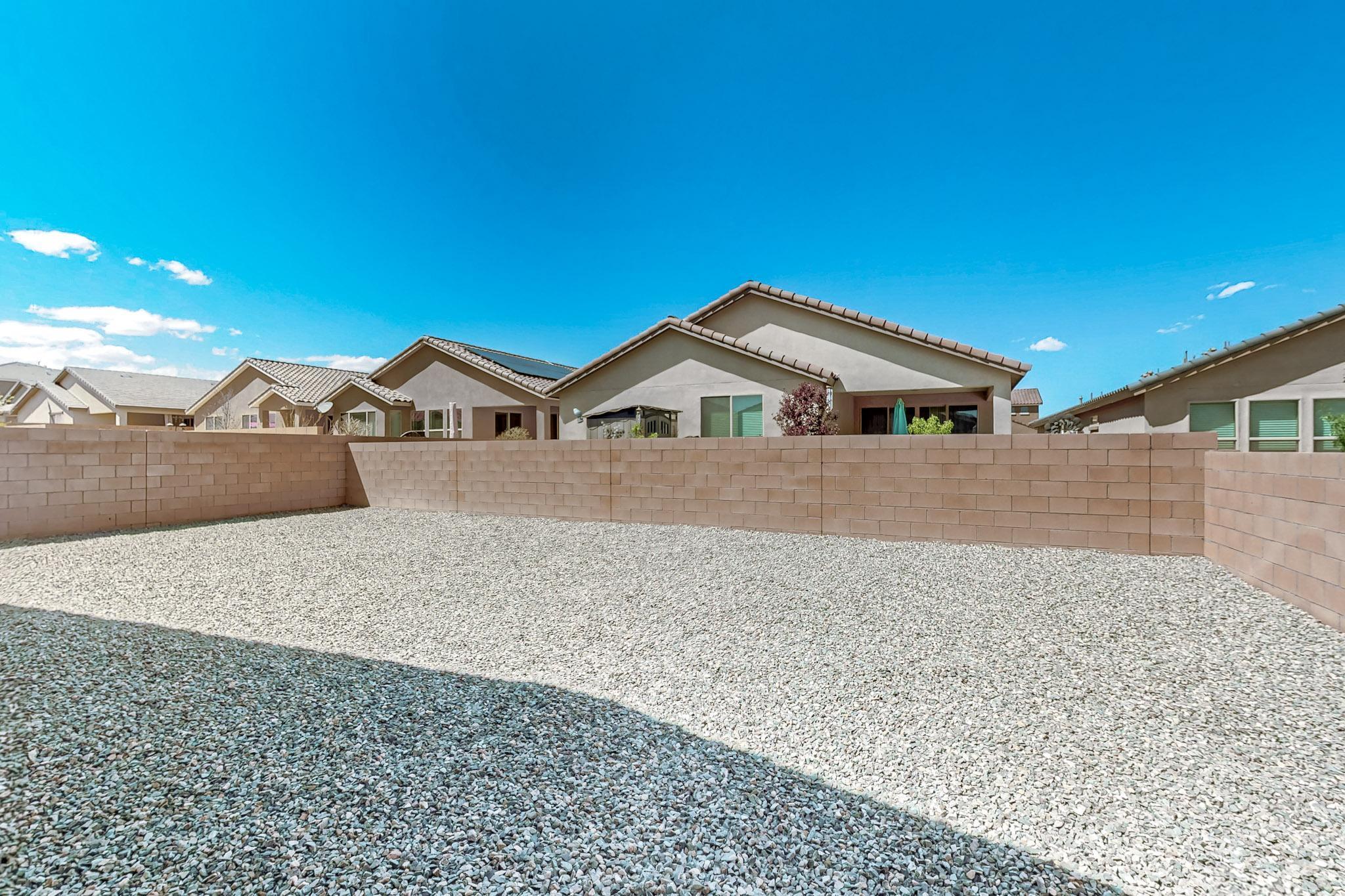 931 Zafiro Road, Rio Rancho, New Mexico image 33