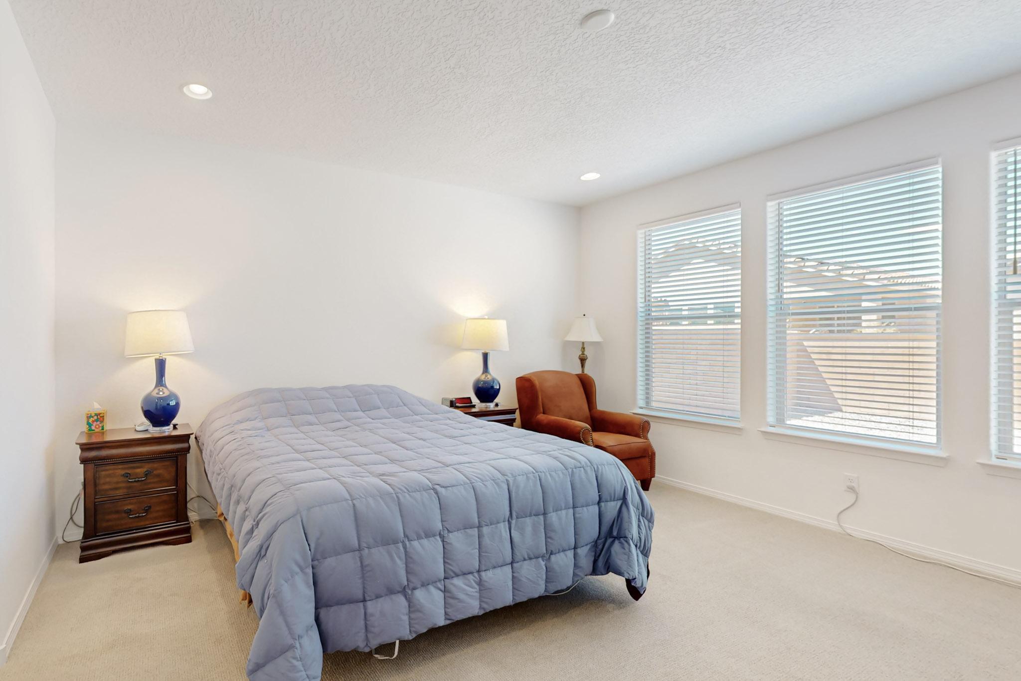 931 Zafiro Road, Rio Rancho, New Mexico image 16
