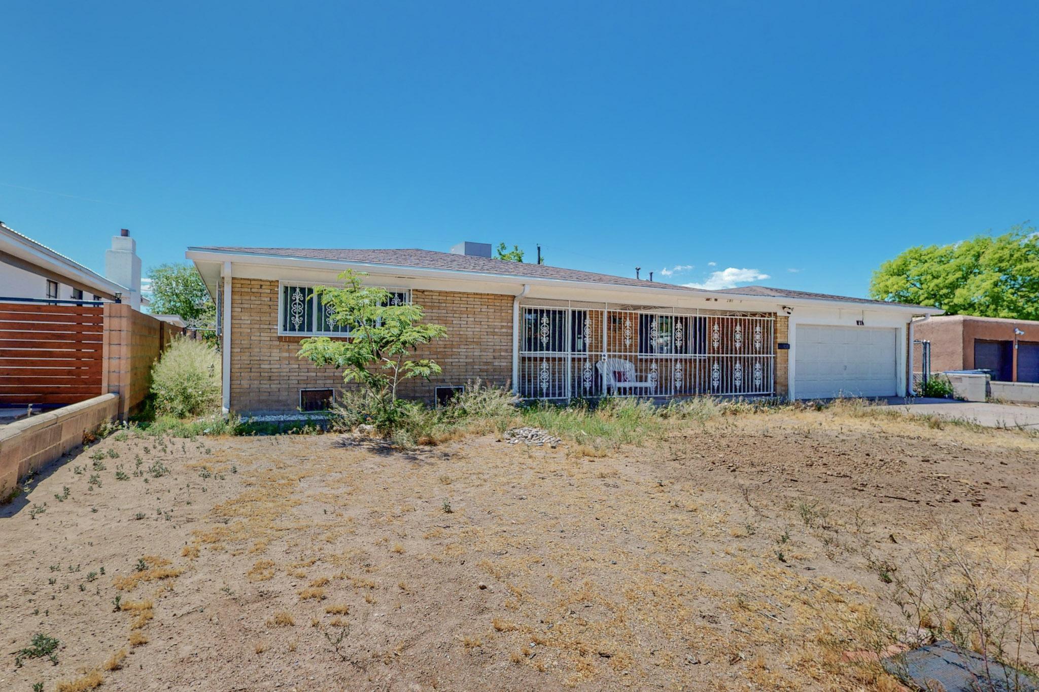 Photo 51 of 51 of 417 Alvarado Drive NE house