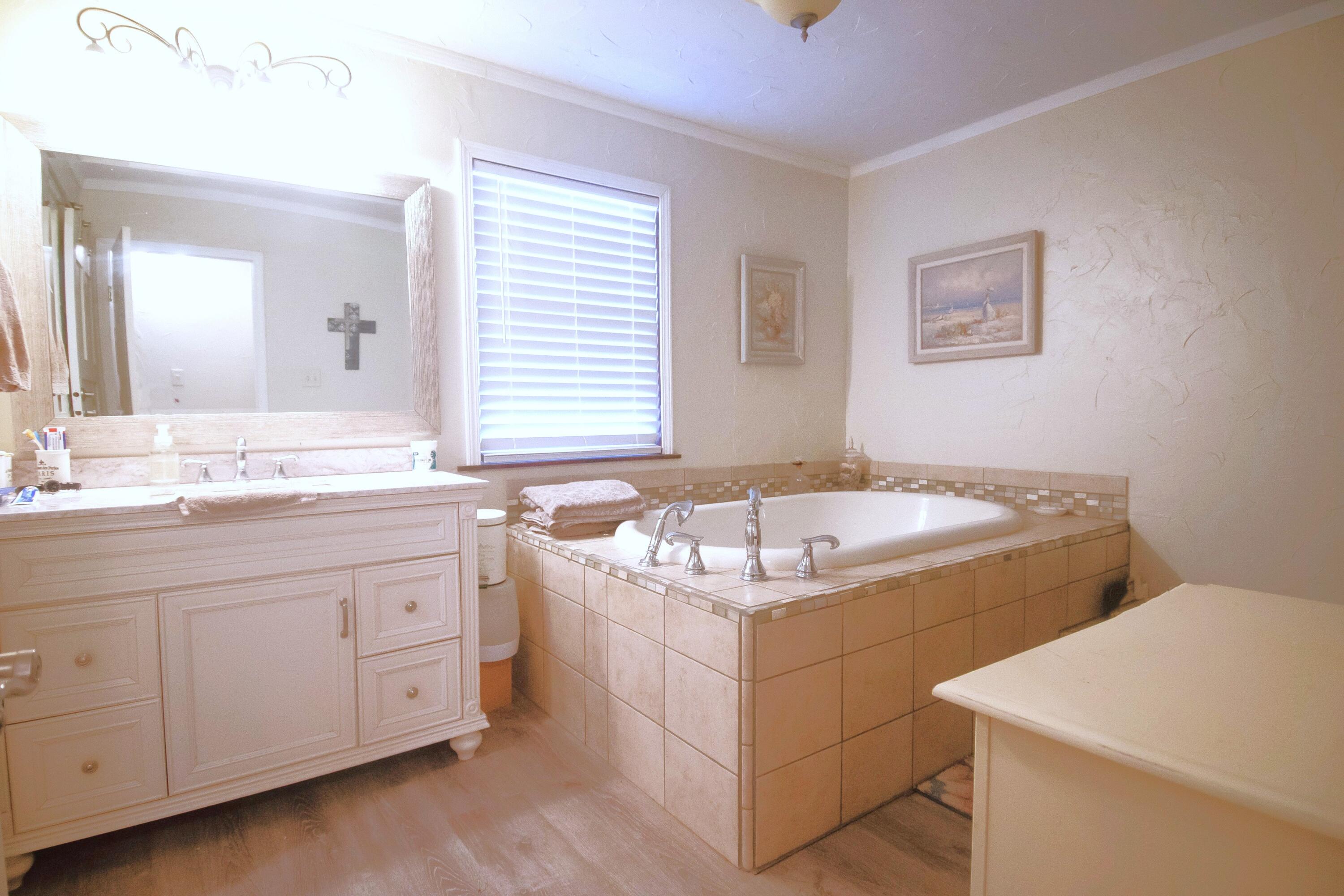 404 & 408 W 3rd Street, Capitan, New Mexico image 18
