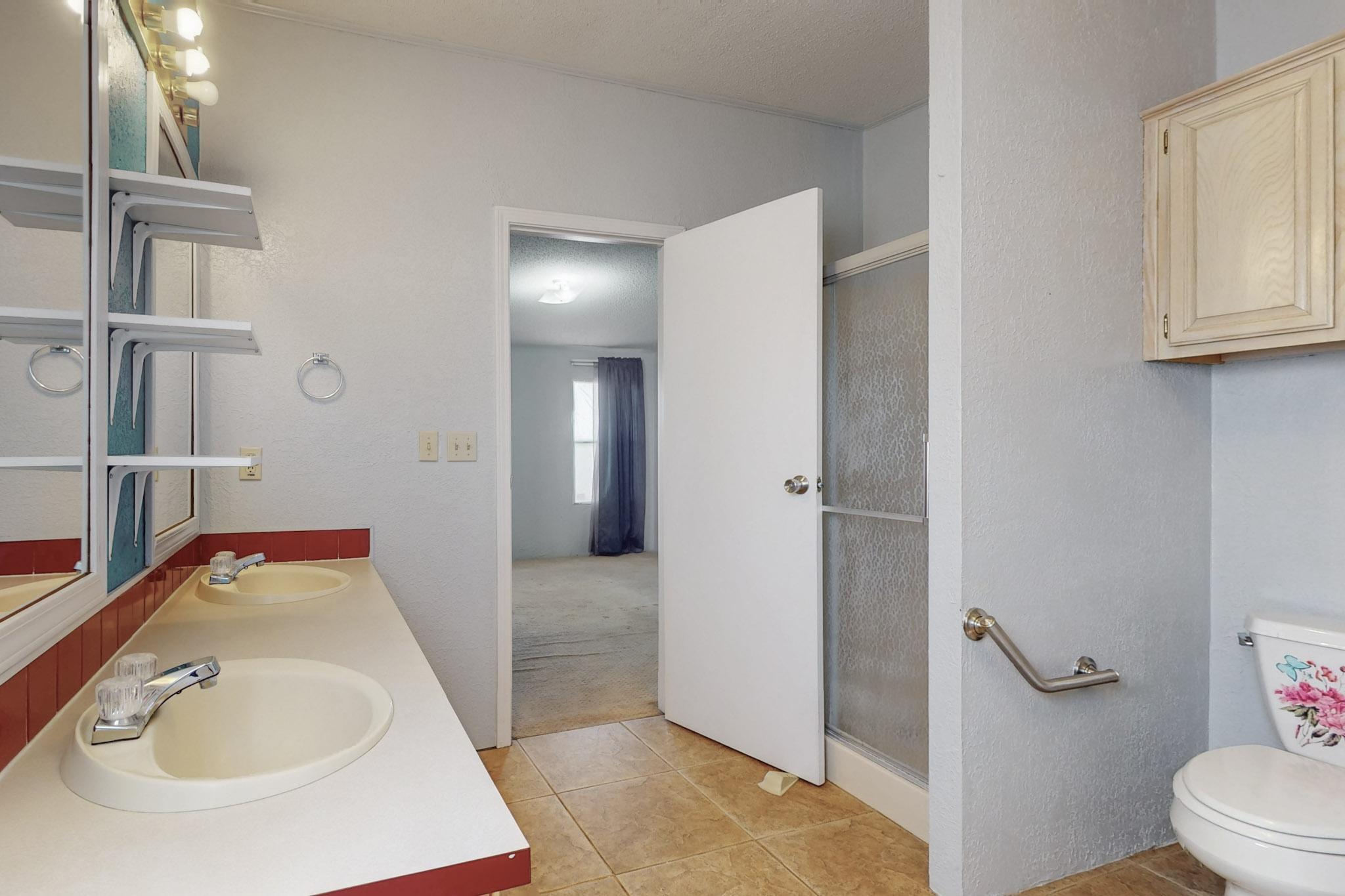 26 Canyon Road, Sandia Park, New Mexico image 22