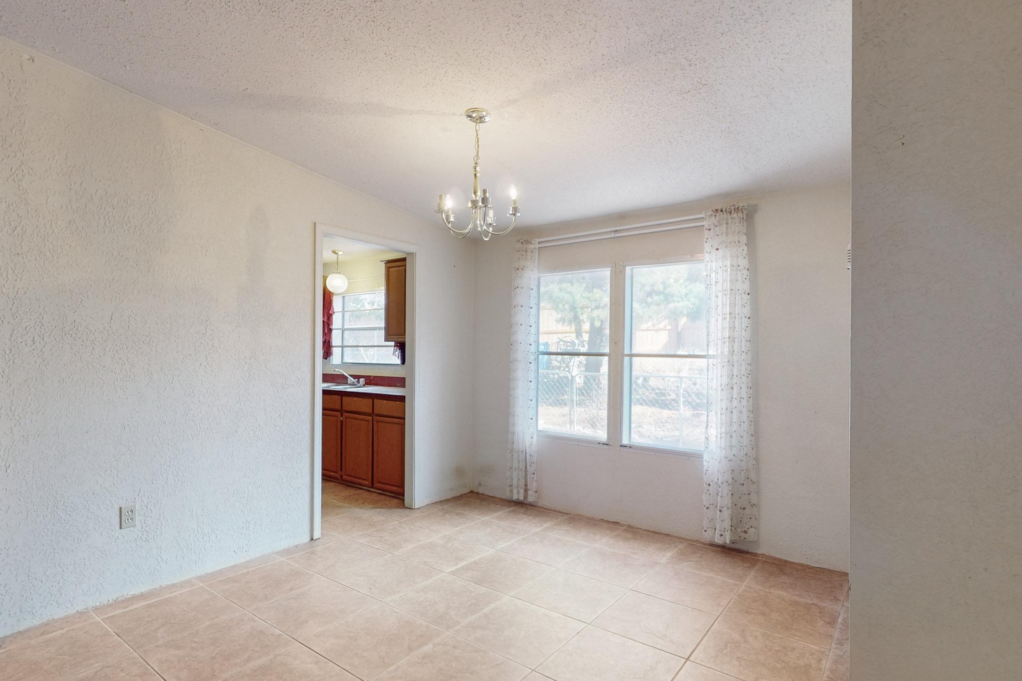 26 Canyon Road, Sandia Park, New Mexico image 11