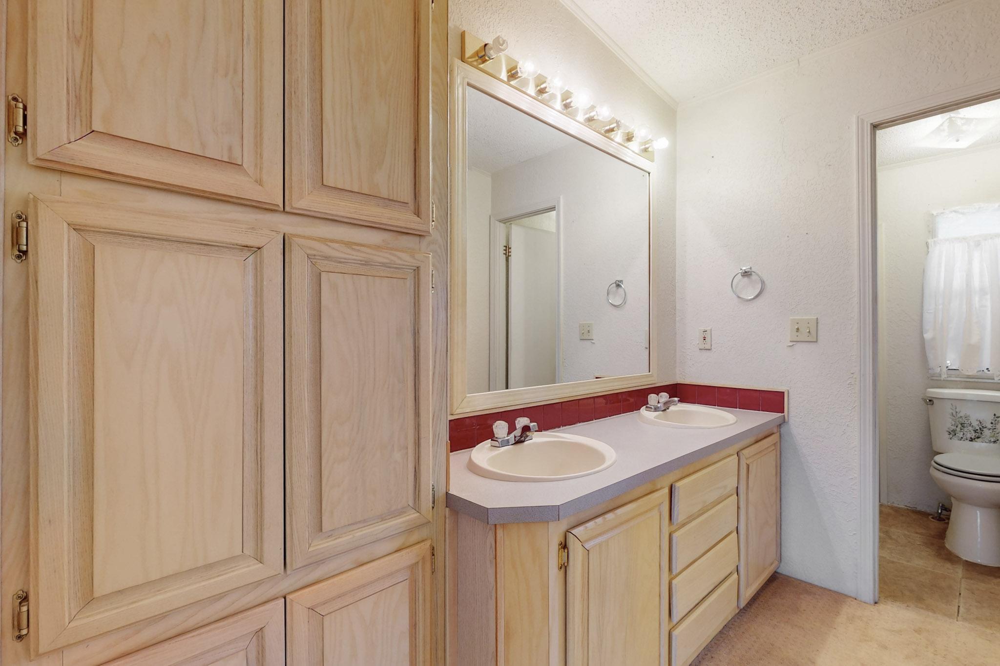 26 Canyon Road, Sandia Park, New Mexico image 29