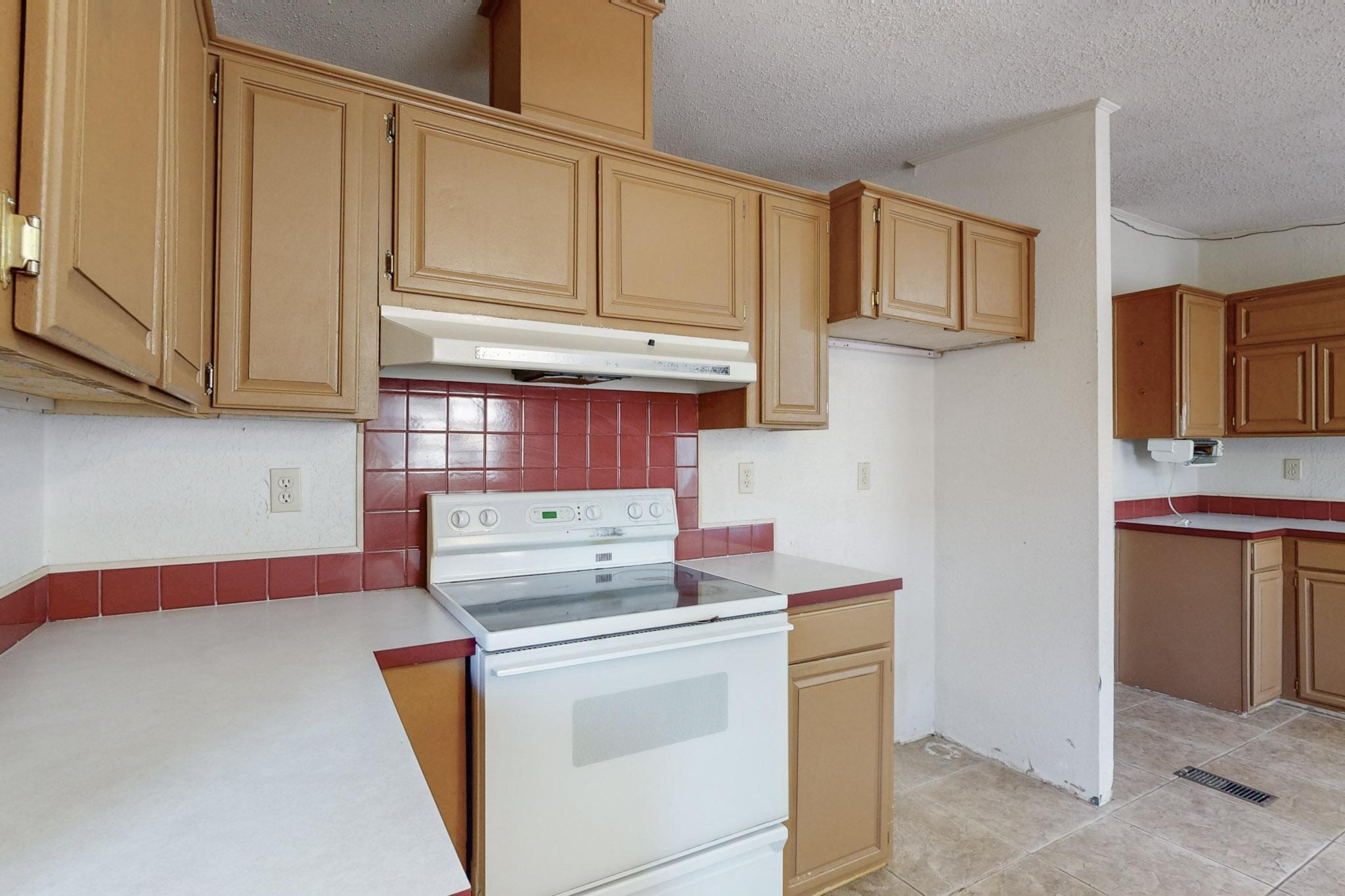 26 Canyon Road, Sandia Park, New Mexico image 13