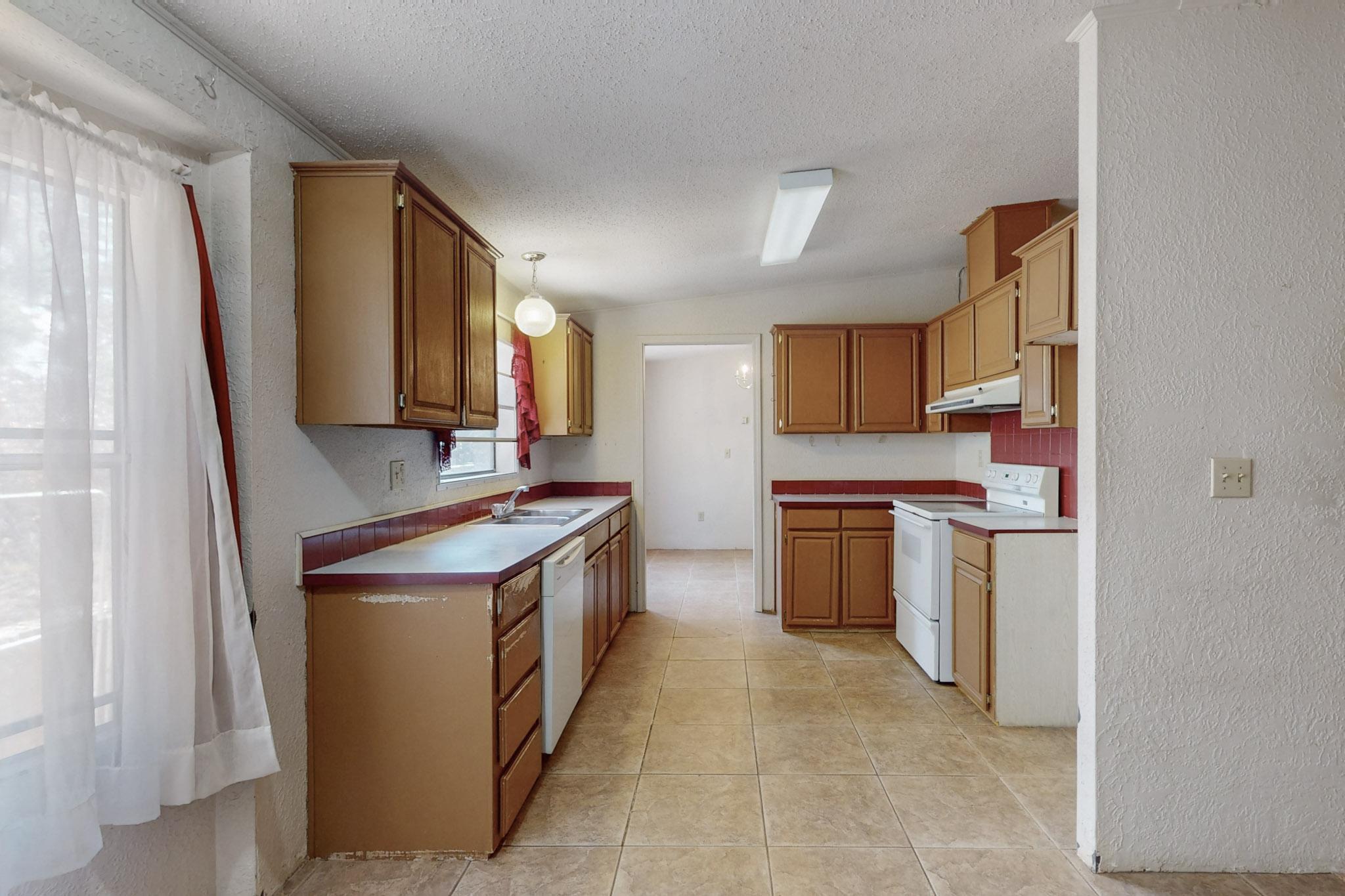 26 Canyon Road, Sandia Park, New Mexico image 14