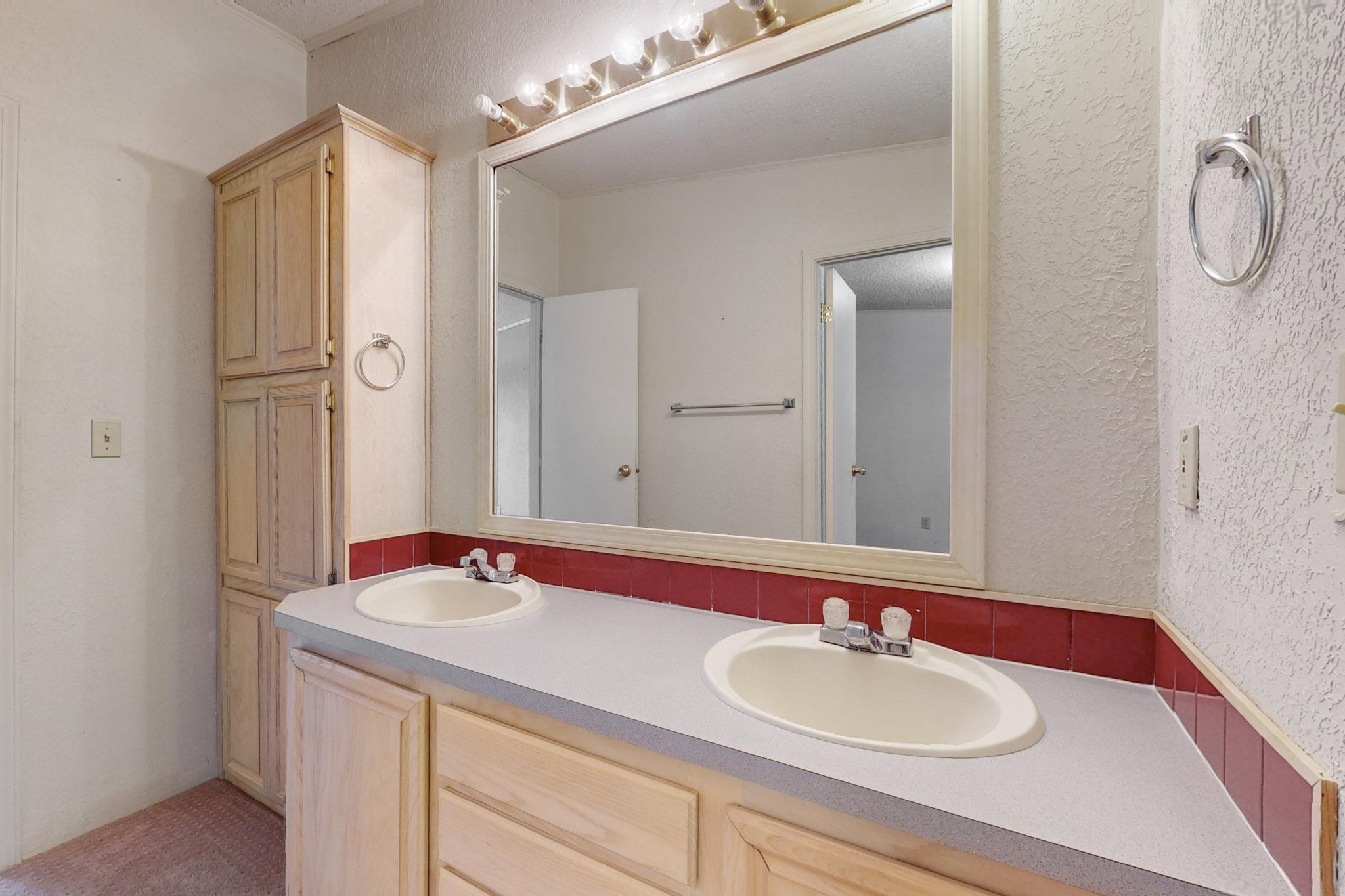 26 Canyon Road, Sandia Park, New Mexico image 30