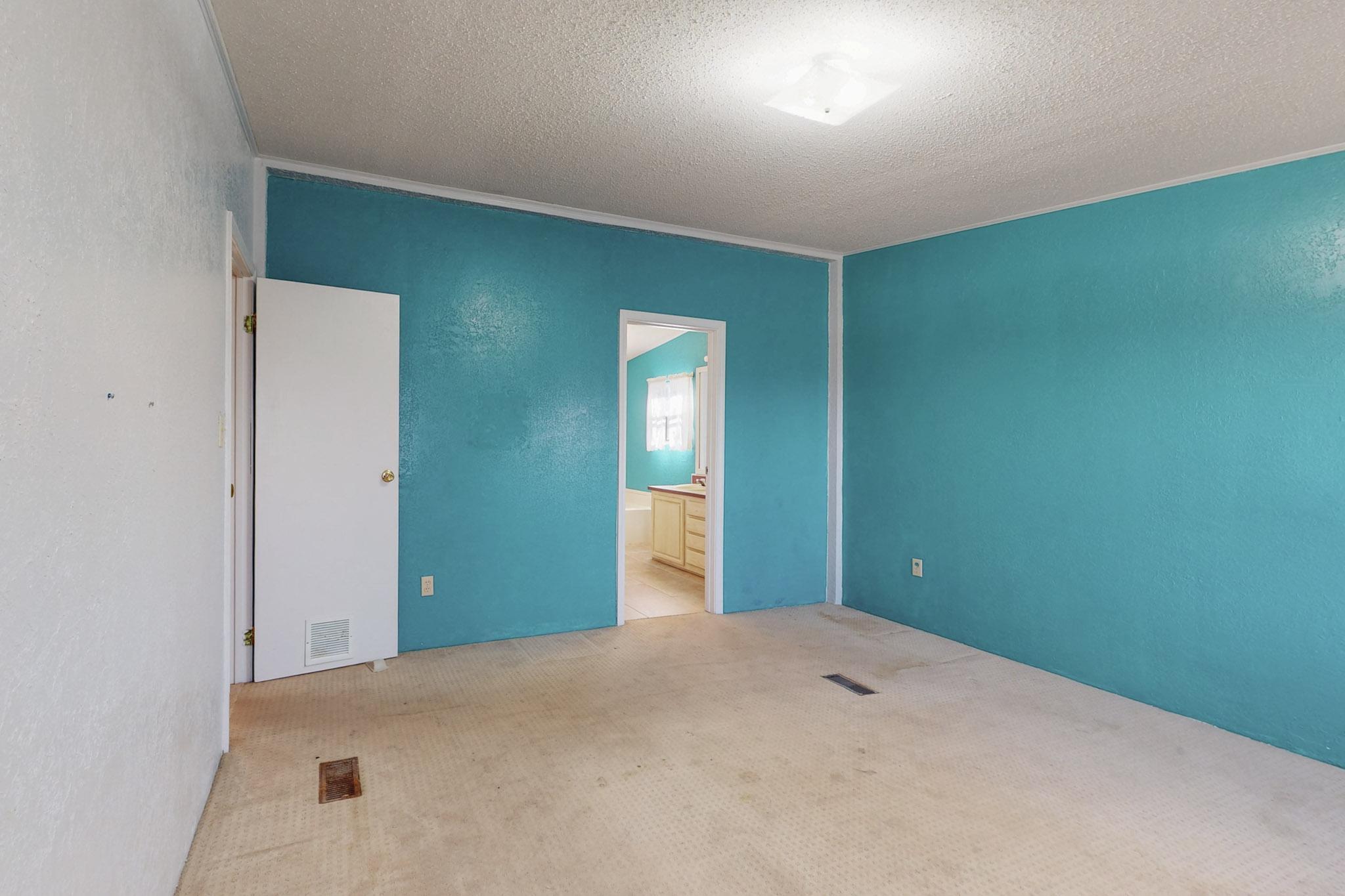 26 Canyon Road, Sandia Park, New Mexico image 17