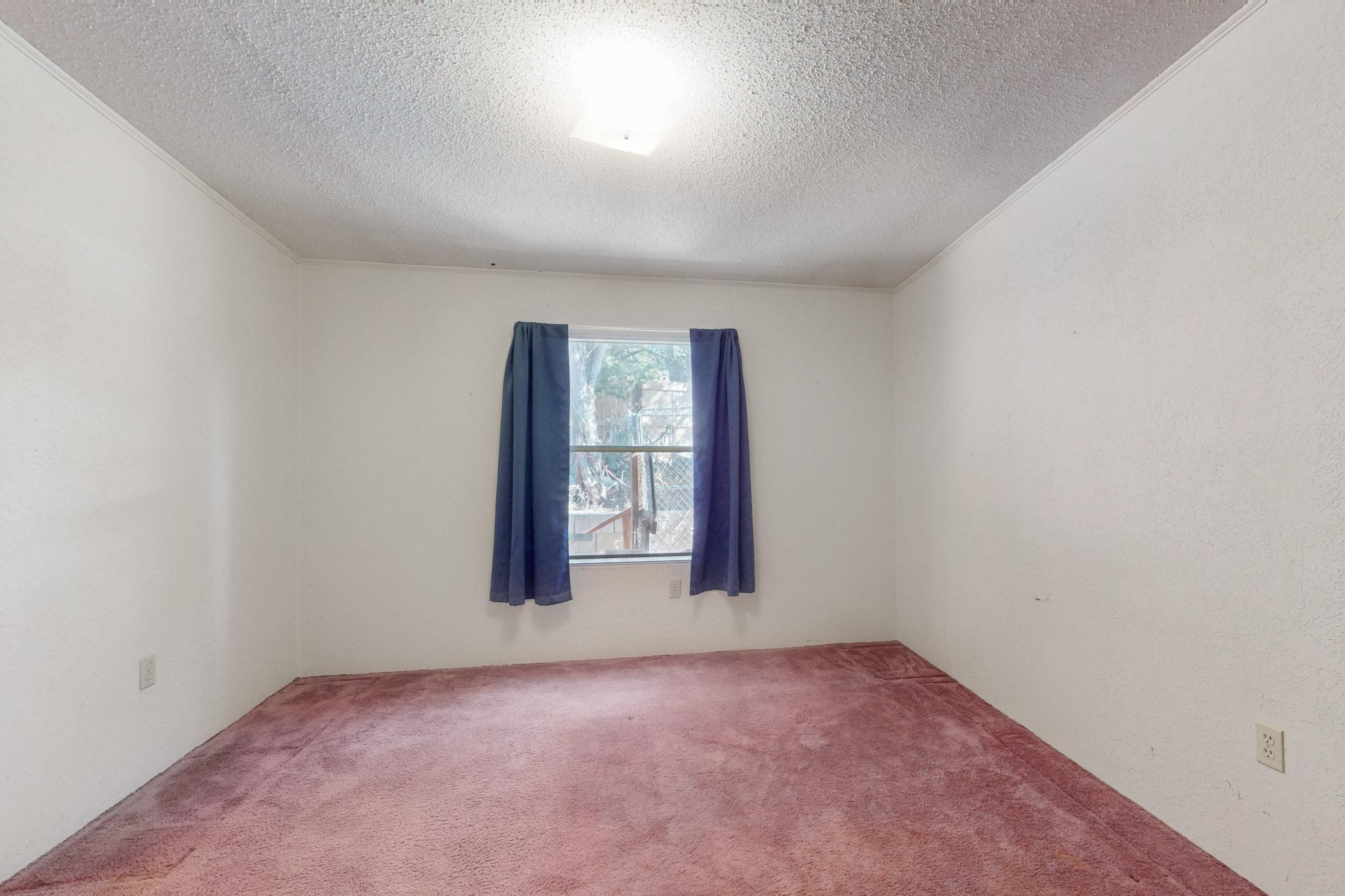 26 Canyon Road, Sandia Park, New Mexico image 25