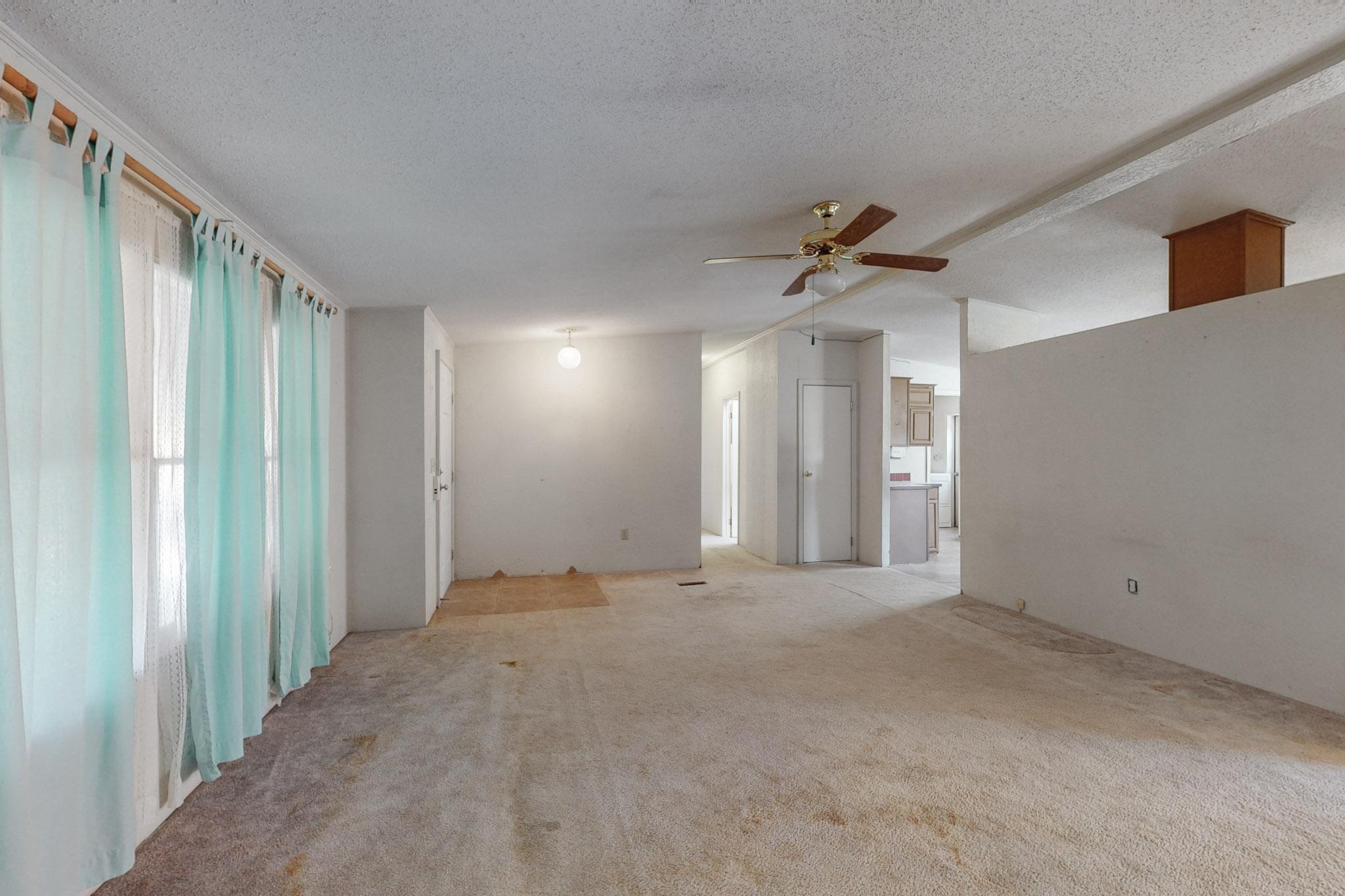 26 Canyon Road, Sandia Park, New Mexico image 6