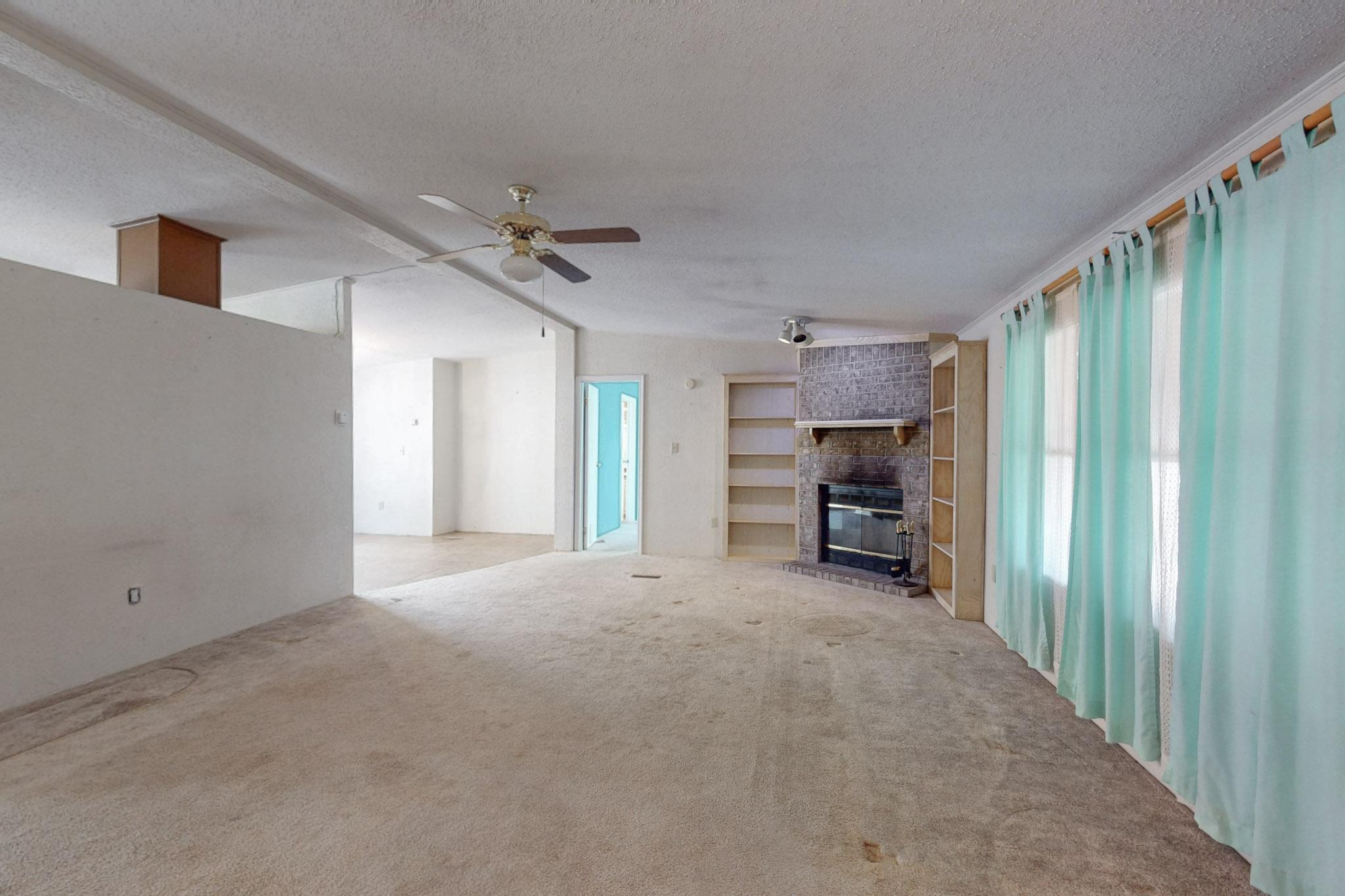 26 Canyon Road, Sandia Park, New Mexico image 7