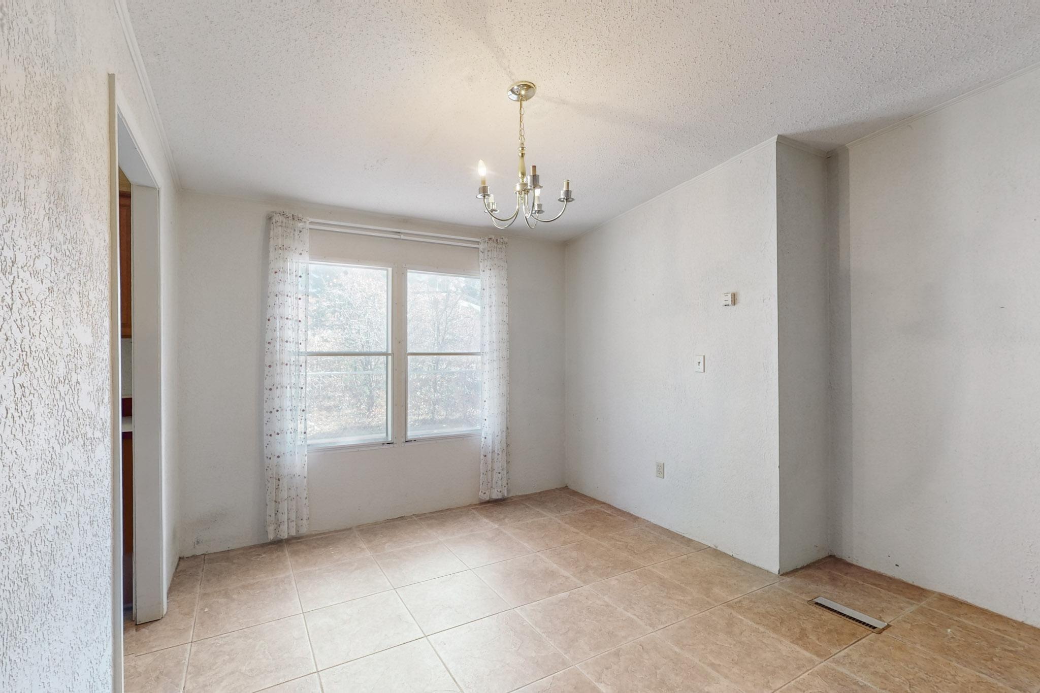 26 Canyon Road, Sandia Park, New Mexico image 10