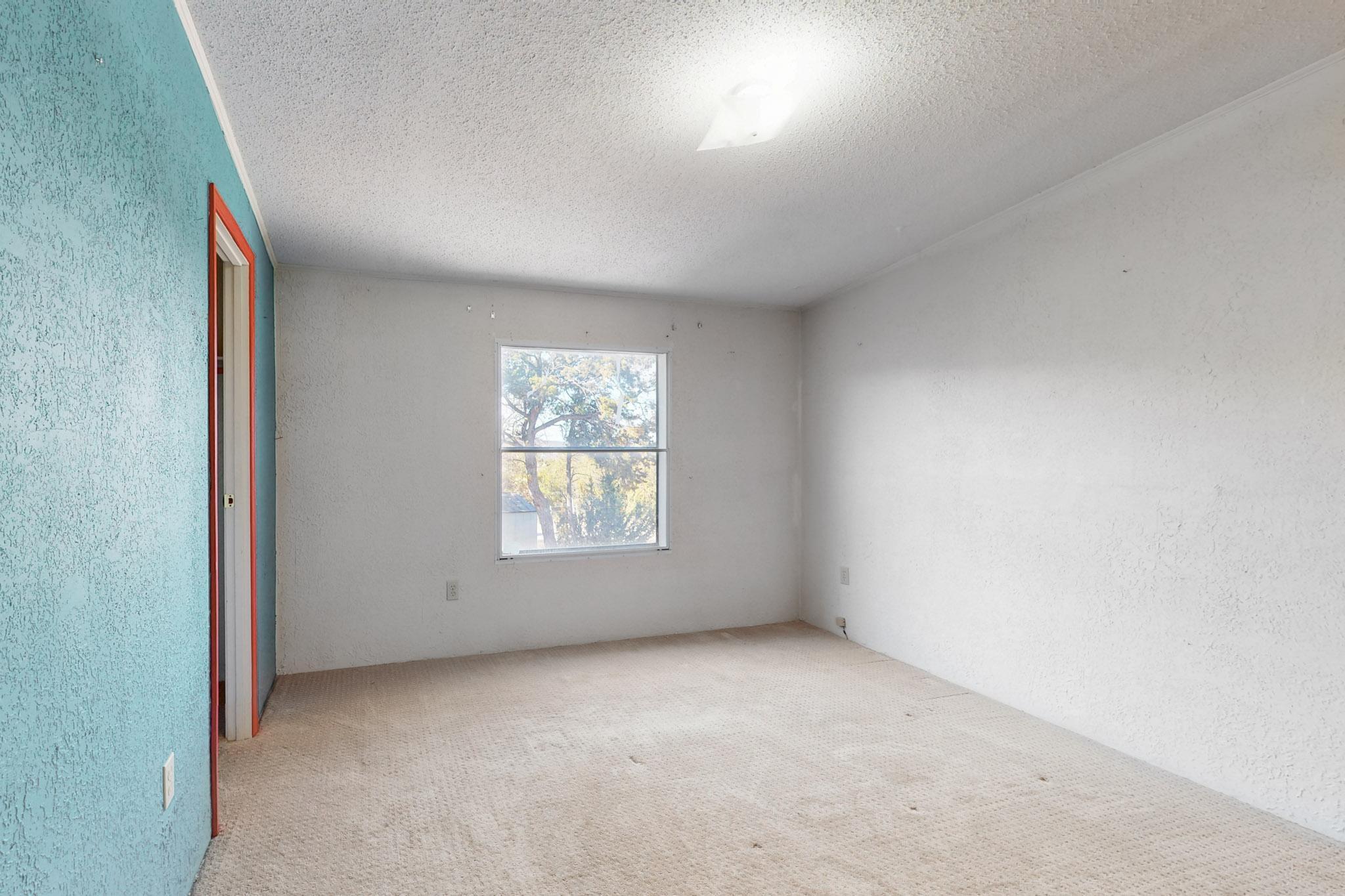 26 Canyon Road, Sandia Park, New Mexico image 27